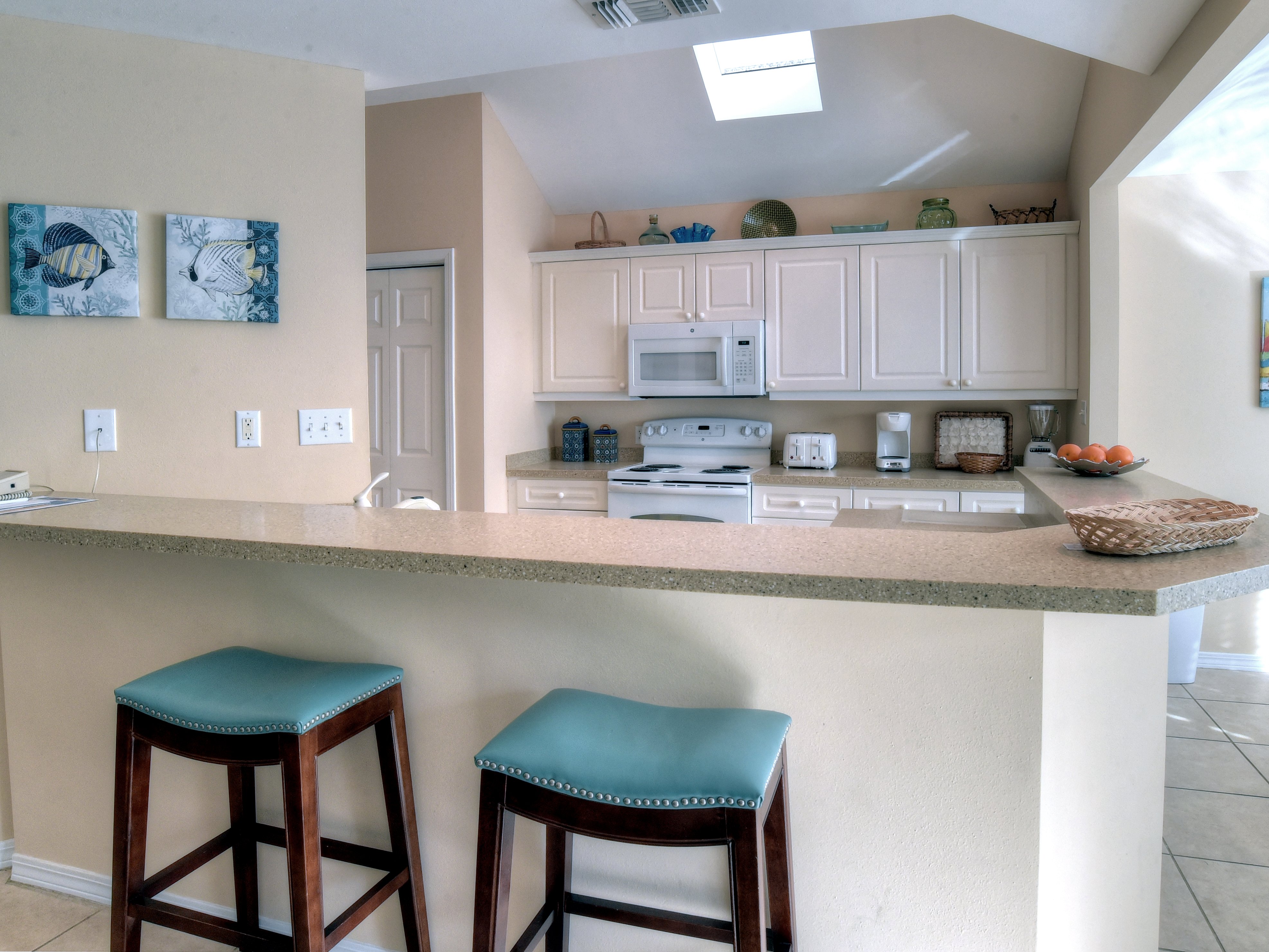 8854 Bay Pine Condo rental in Sandestin Rentals ~ Cottages and Villas  in Destin Florida - #7