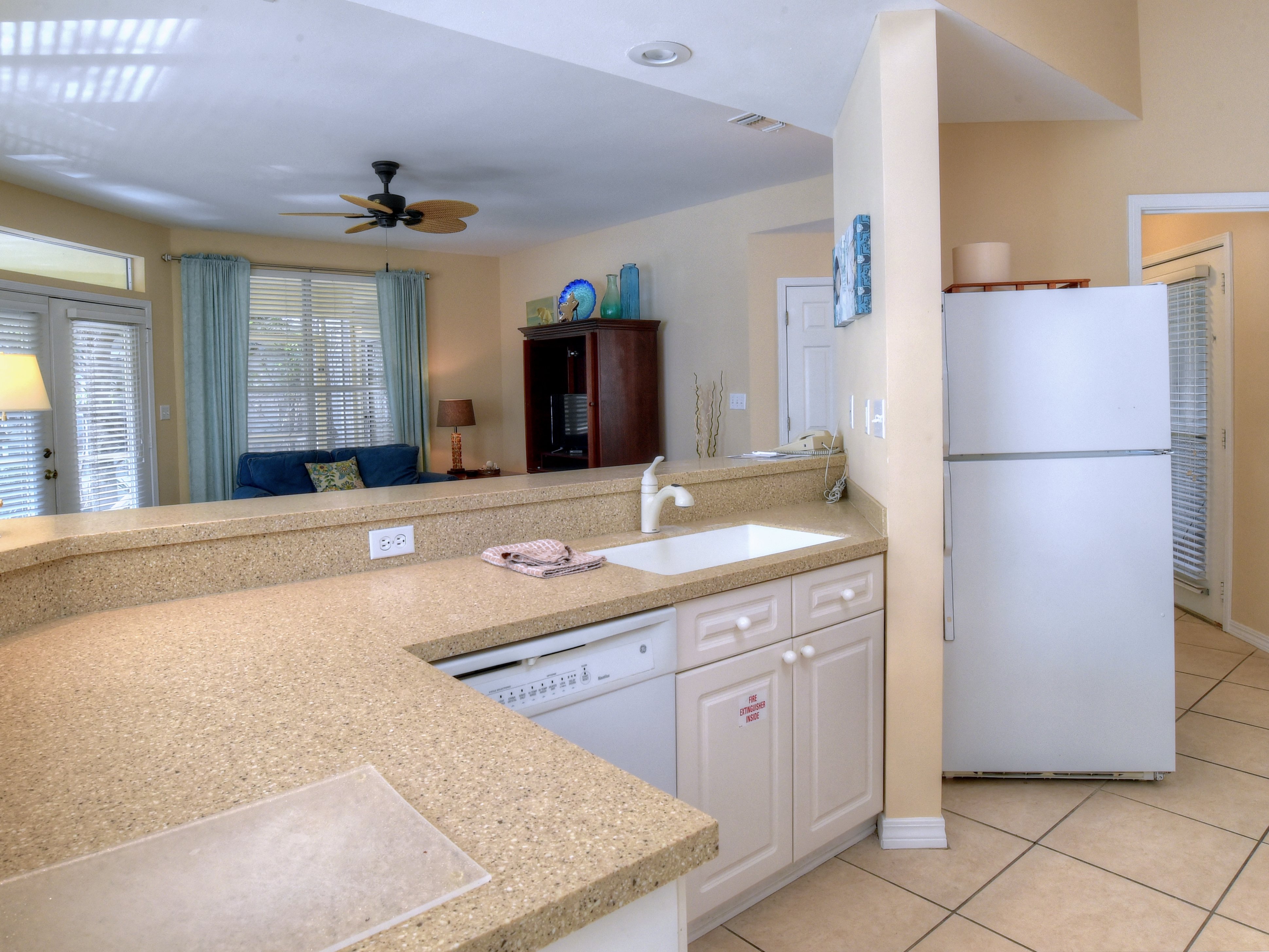 8854 Bay Pine Condo rental in Sandestin Rentals ~ Cottages and Villas  in Destin Florida - #9