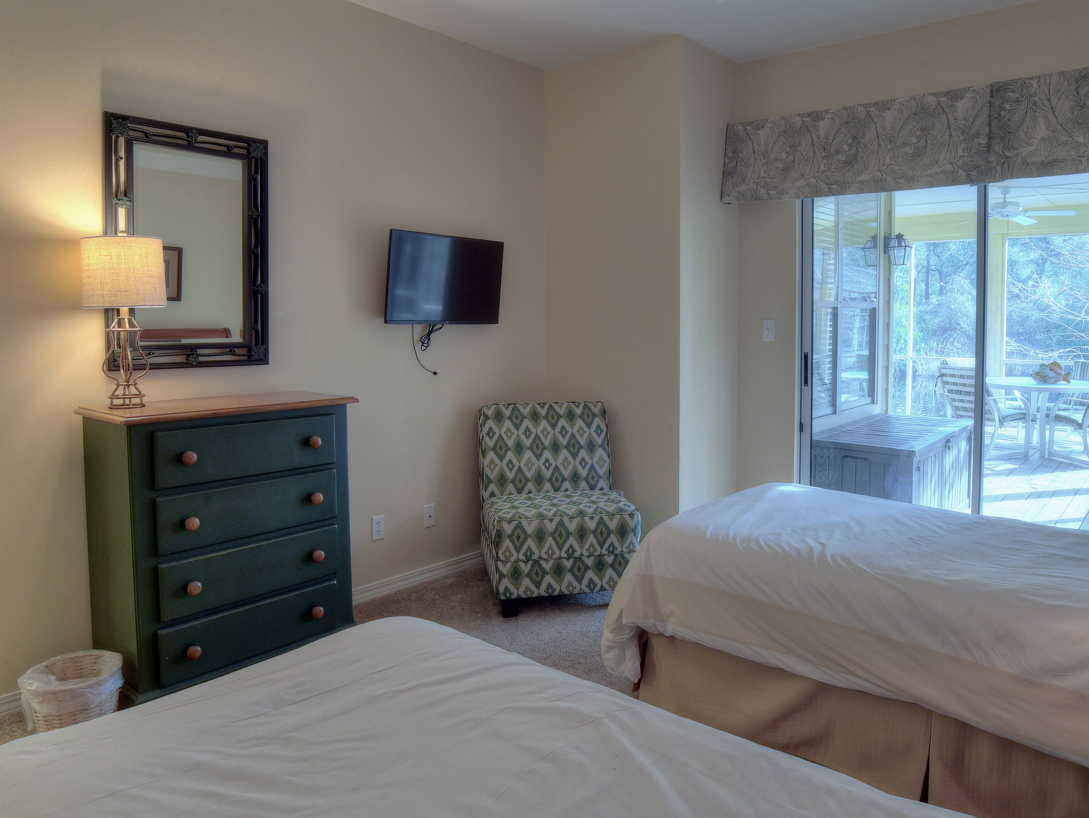8854 Bay Pine Condo rental in Sandestin Rentals ~ Cottages and Villas  in Destin Florida - #16