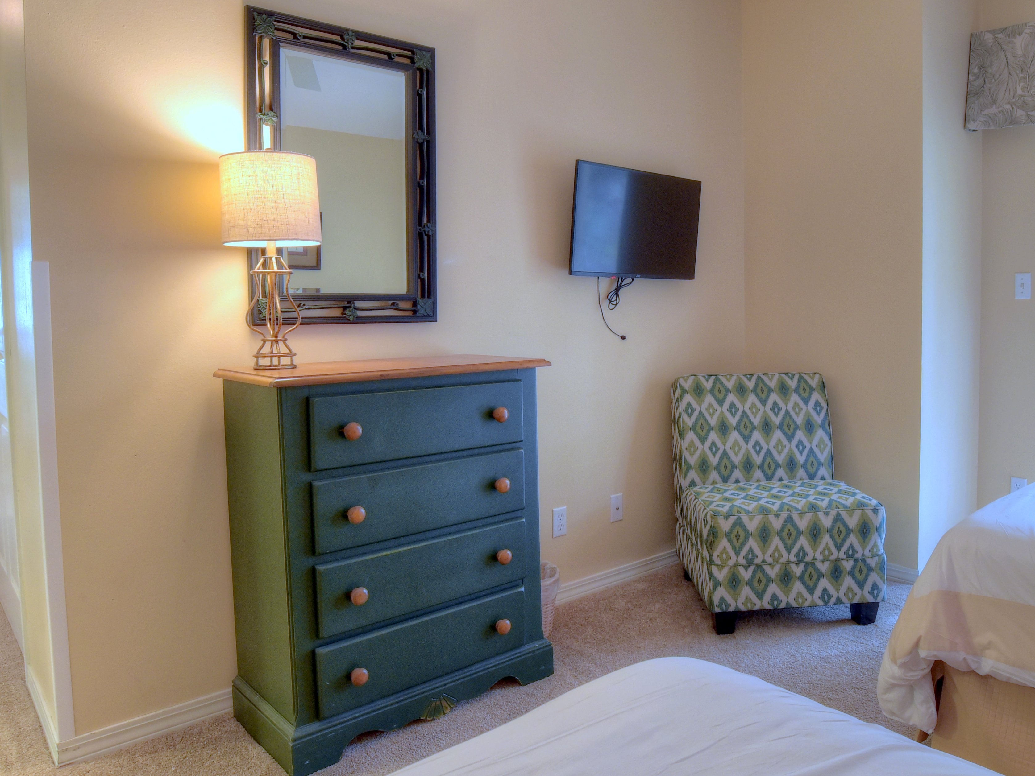 8854 Bay Pine Condo rental in Sandestin Rentals ~ Cottages and Villas  in Destin Florida - #17