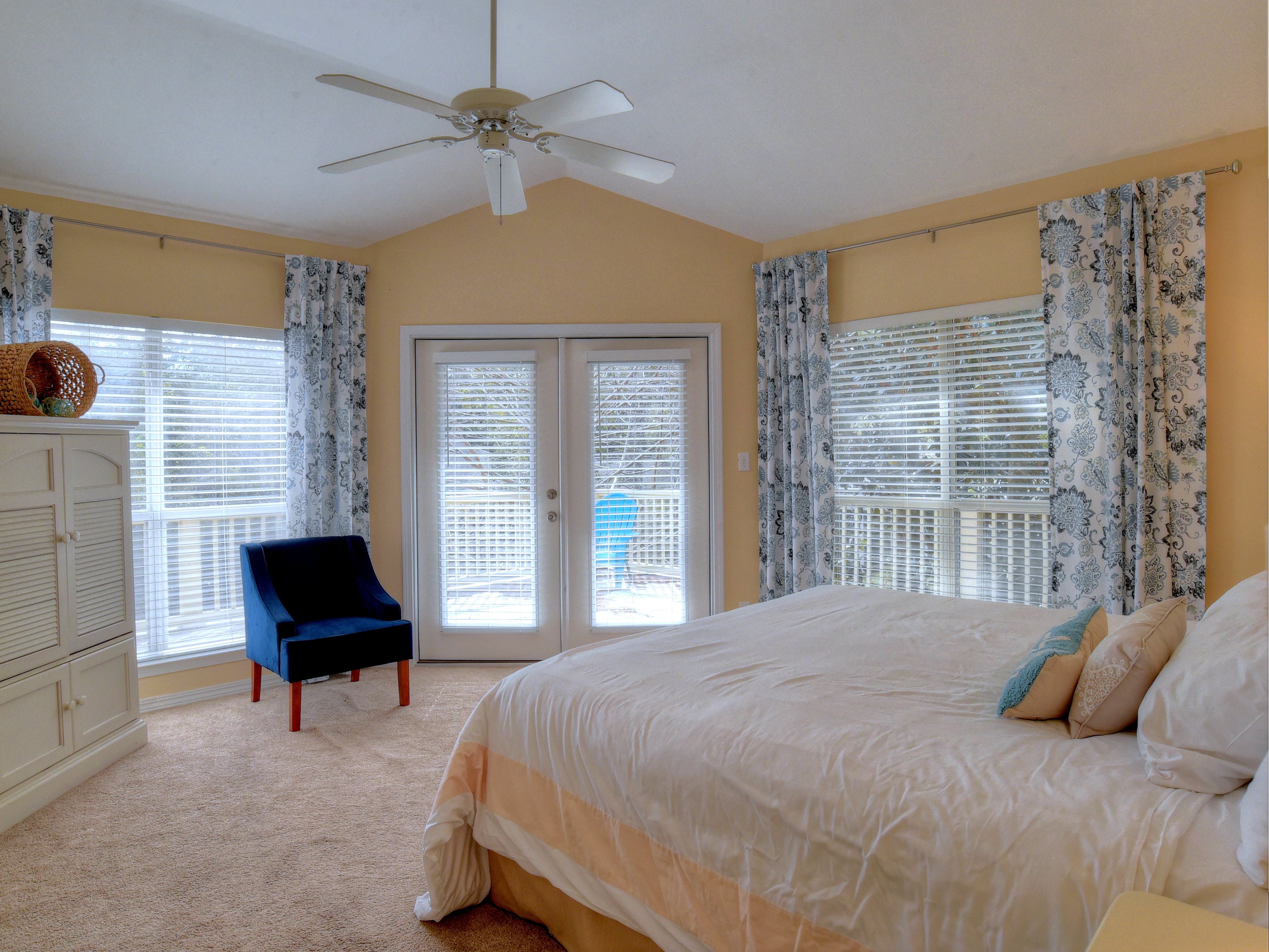 8854 Bay Pine Condo rental in Sandestin Rentals ~ Cottages and Villas  in Destin Florida - #23