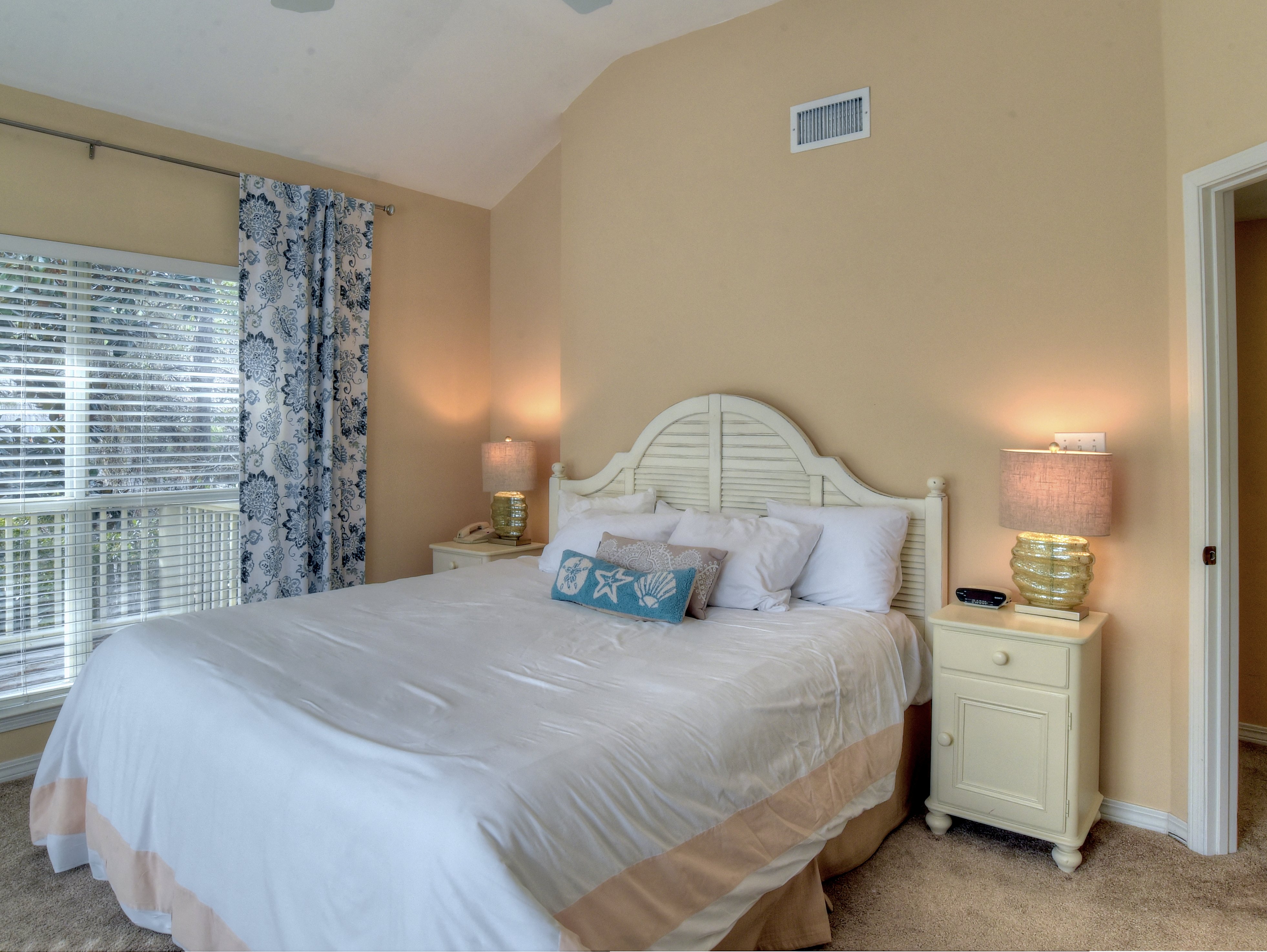 8854 Bay Pine Condo rental in Sandestin Rentals ~ Cottages and Villas  in Destin Florida - #24