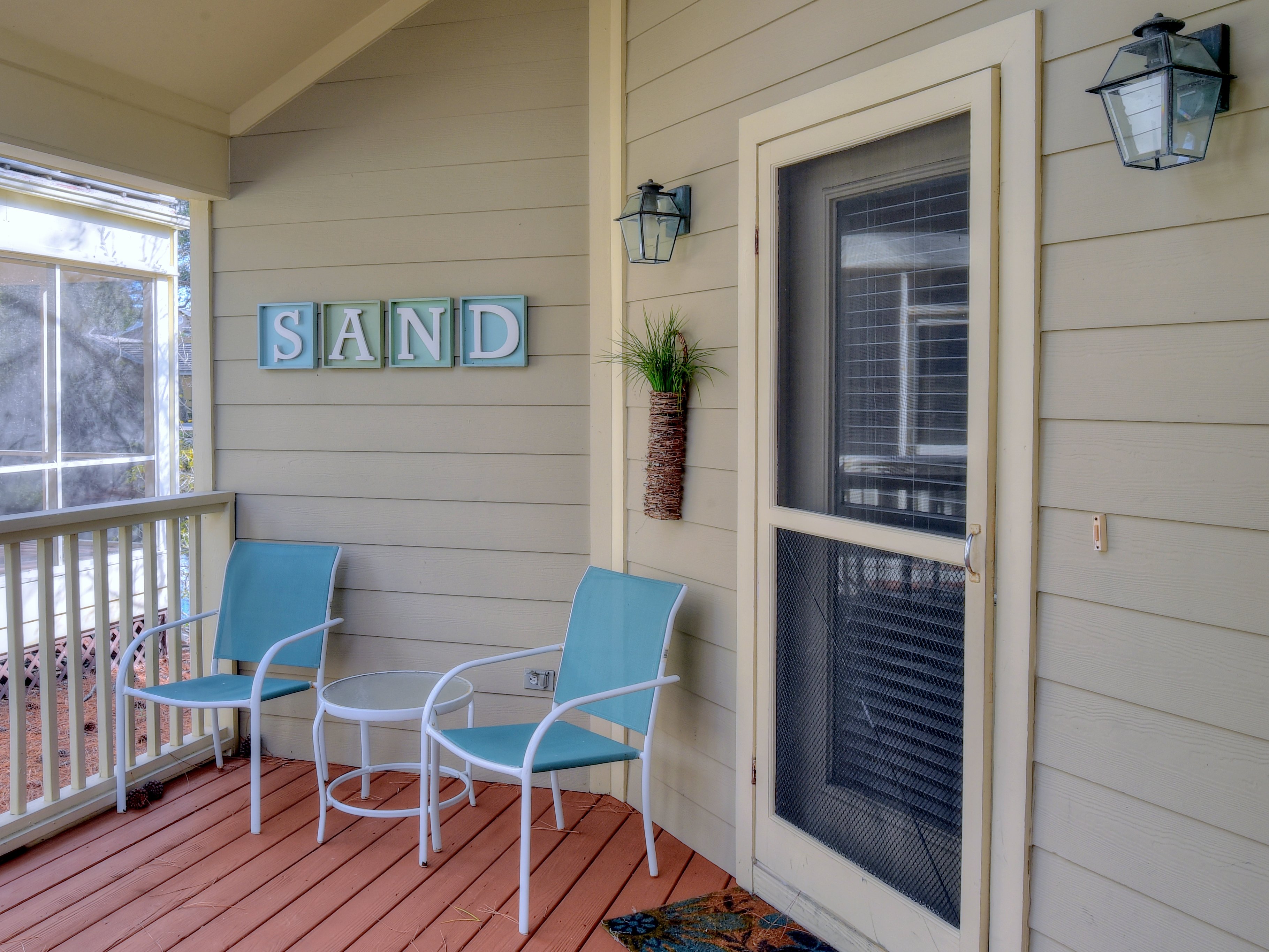 8854 Bay Pine Condo rental in Sandestin Rentals ~ Cottages and Villas  in Destin Florida - #31