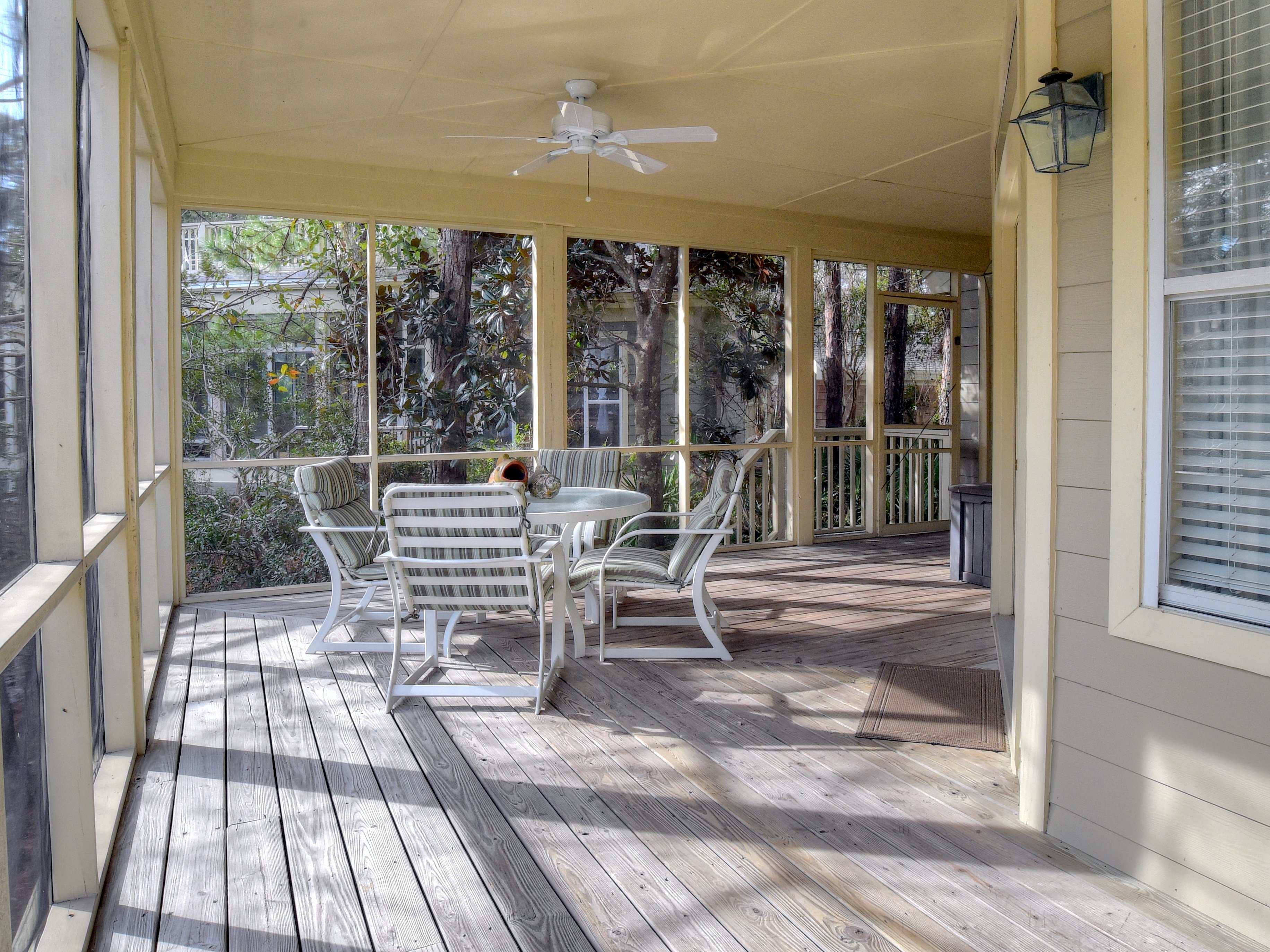 8854 Bay Pine Condo rental in Sandestin Rentals ~ Cottages and Villas  in Destin Florida - #32