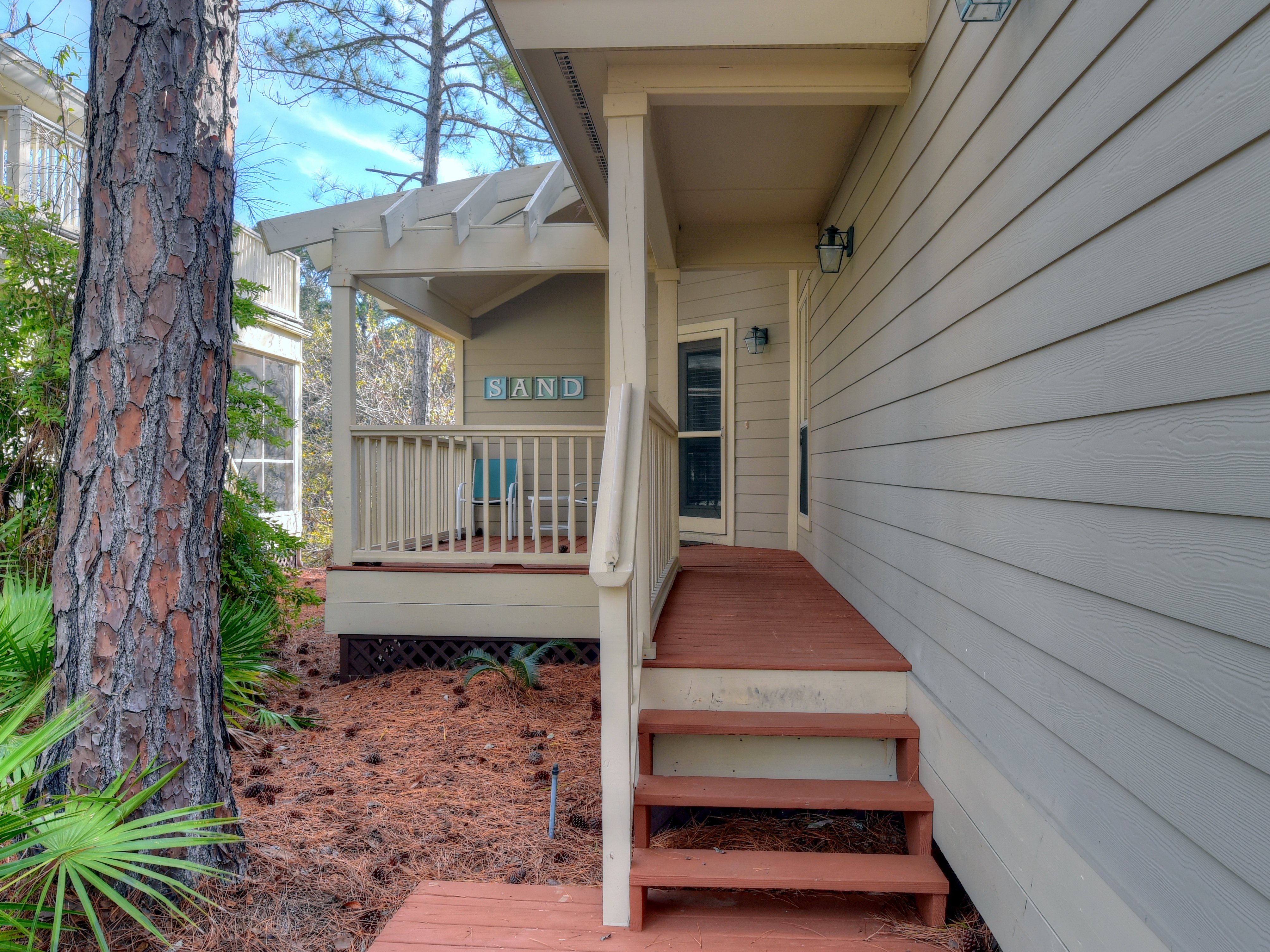 8854 Bay Pine Condo rental in Sandestin Rentals ~ Cottages and Villas  in Destin Florida - #33