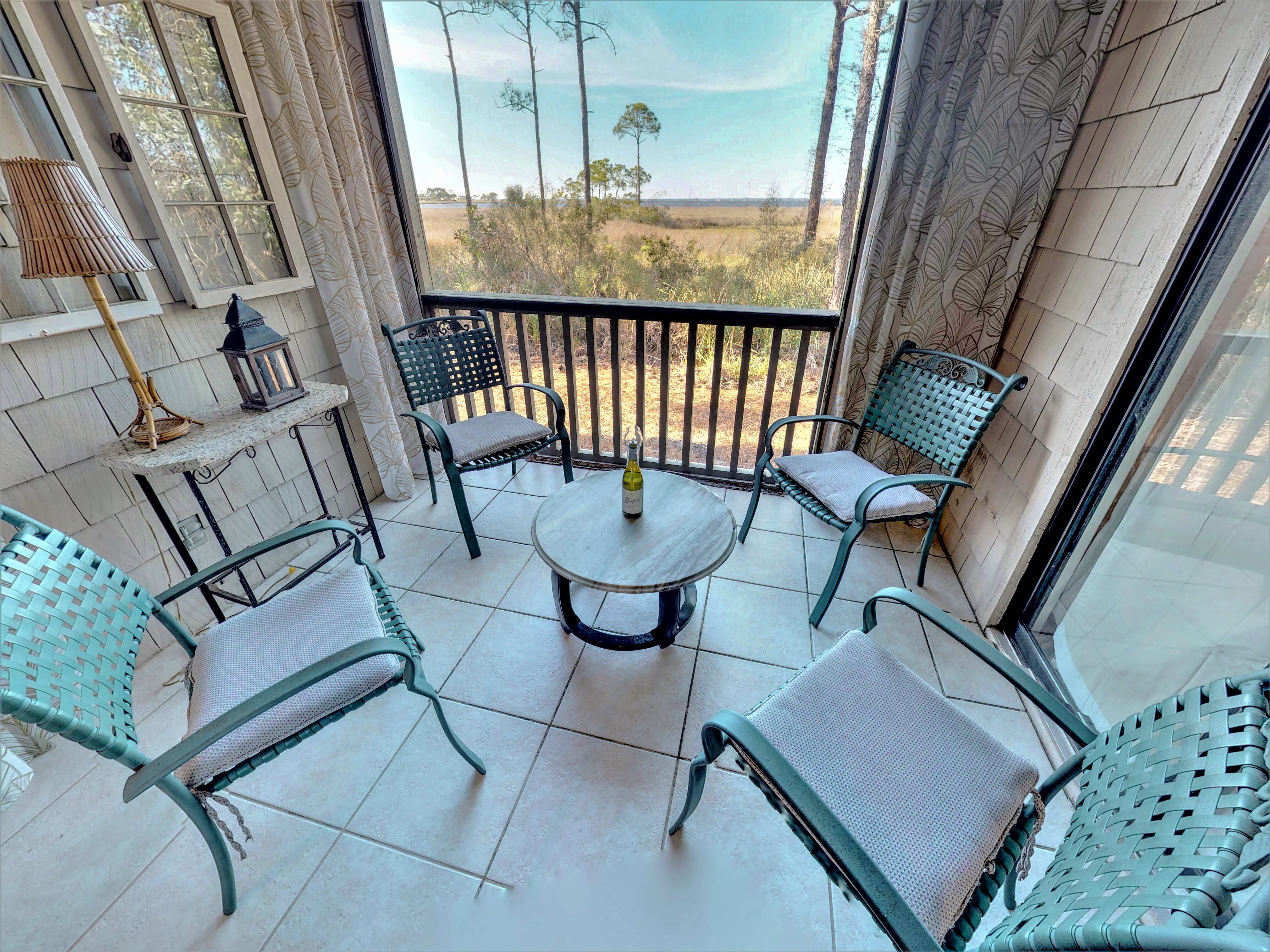 8984 Heron Walk Condo rental in Sandestin Rentals ~ Cottages and Villas  in Destin Florida - #1