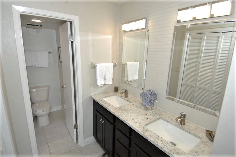 8984 Heron Walk Condo rental in Sandestin Rentals ~ Cottages and Villas  in Destin Florida - #14