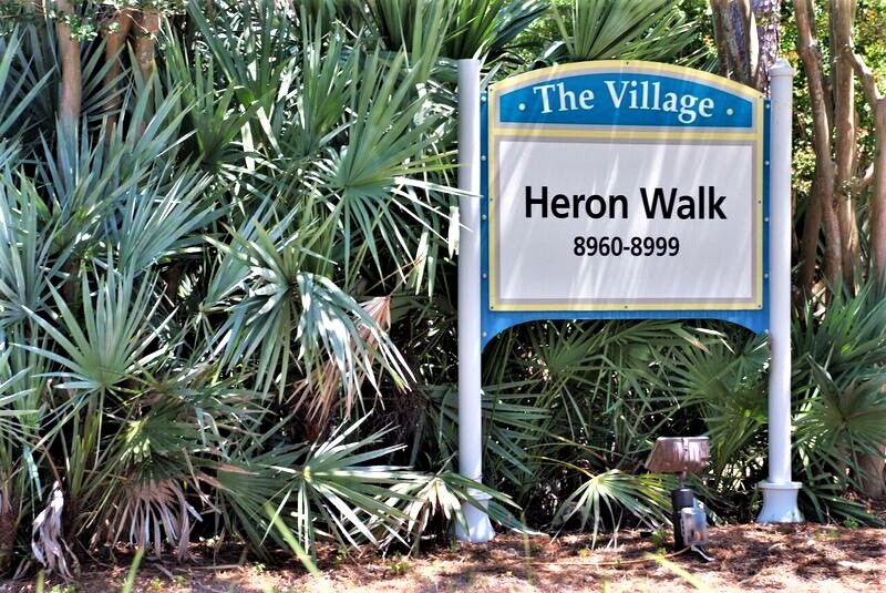 8984 Heron Walk Condo rental in Sandestin Rentals ~ Cottages and Villas  in Destin Florida - #22