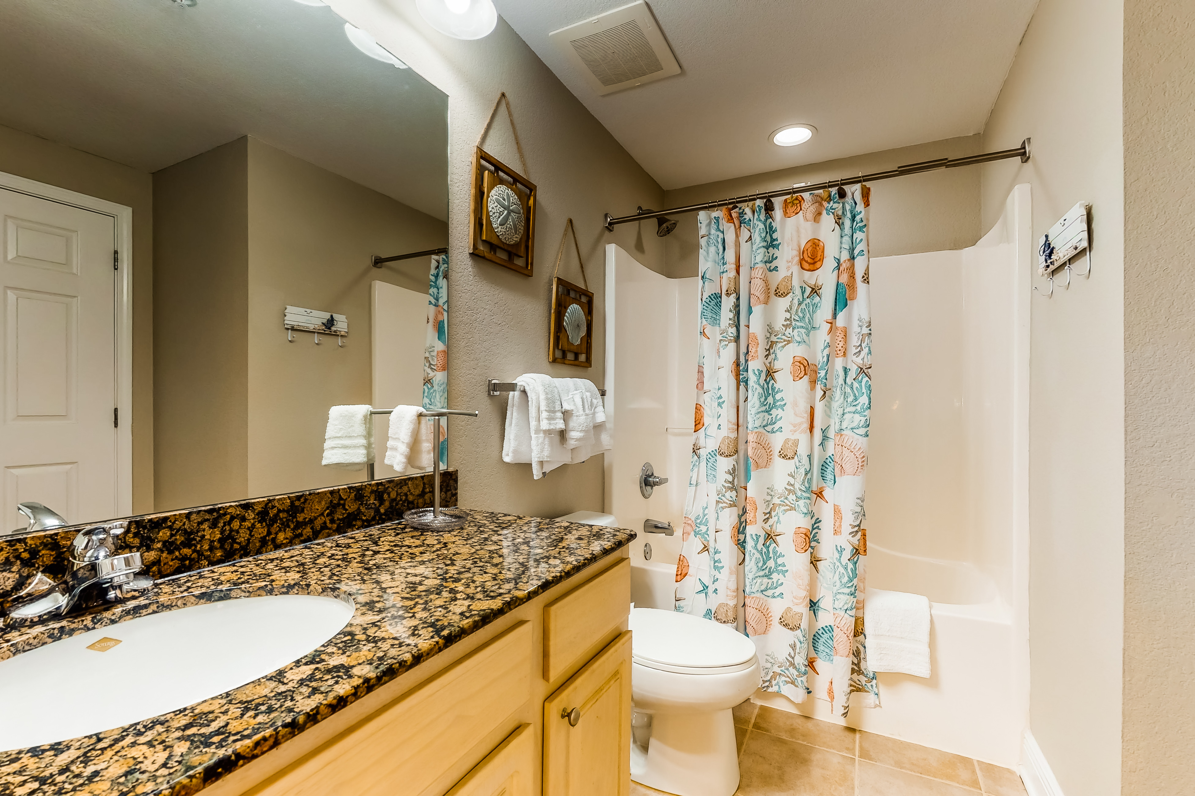 Crystal Tower #1004 Condo rental in Crystal Towers | Gulf Shores in Gulf Shores Alabama - #16