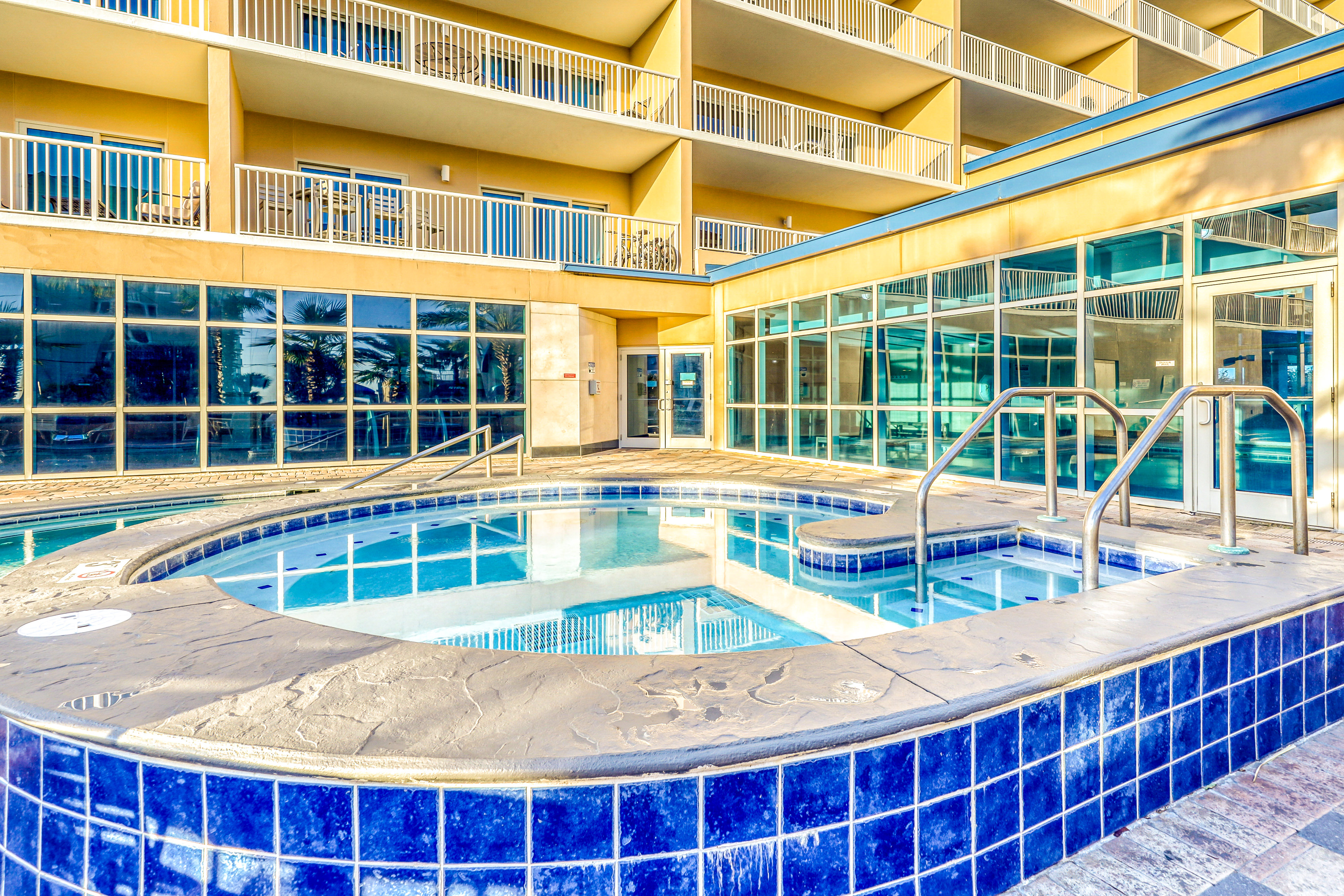 Crystal Tower #1004 Condo rental in Crystal Towers | Gulf Shores in Gulf Shores Alabama - #25