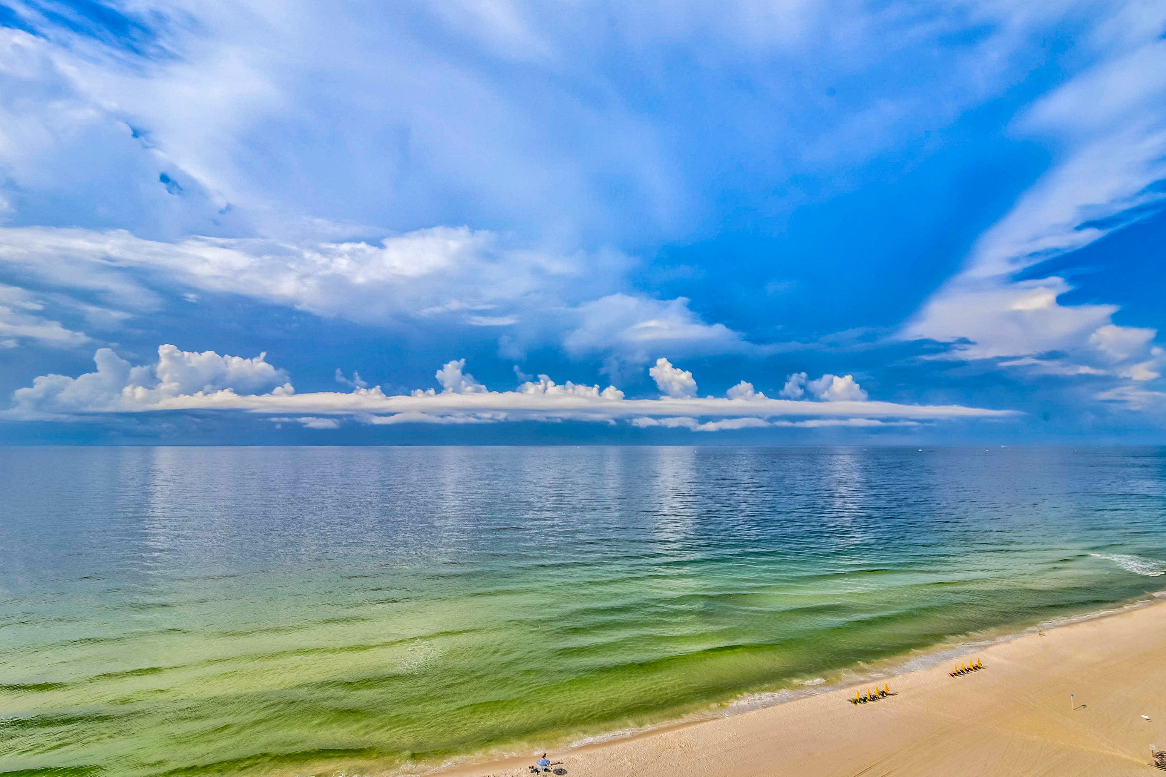 Crystal Tower #1004 Condo rental in Crystal Towers | Gulf Shores in Gulf Shores Alabama - #29