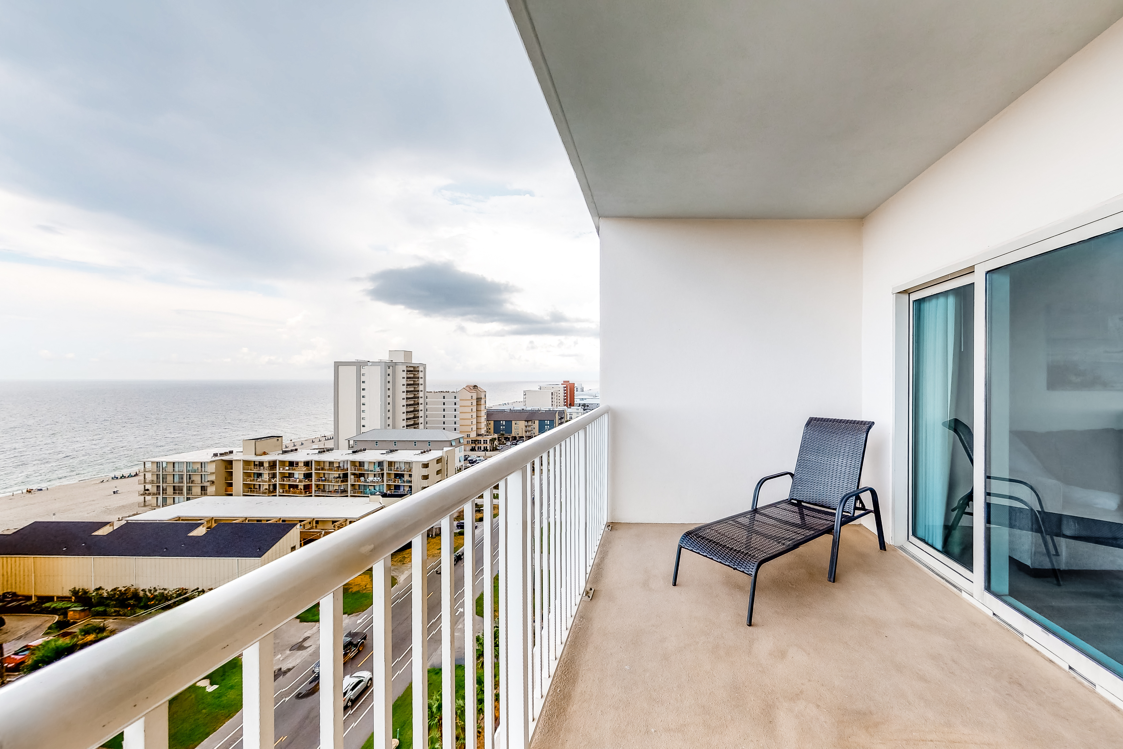 Crystal Tower #1103 Condo rental in Crystal Towers | Gulf Shores in Gulf Shores Alabama - #15