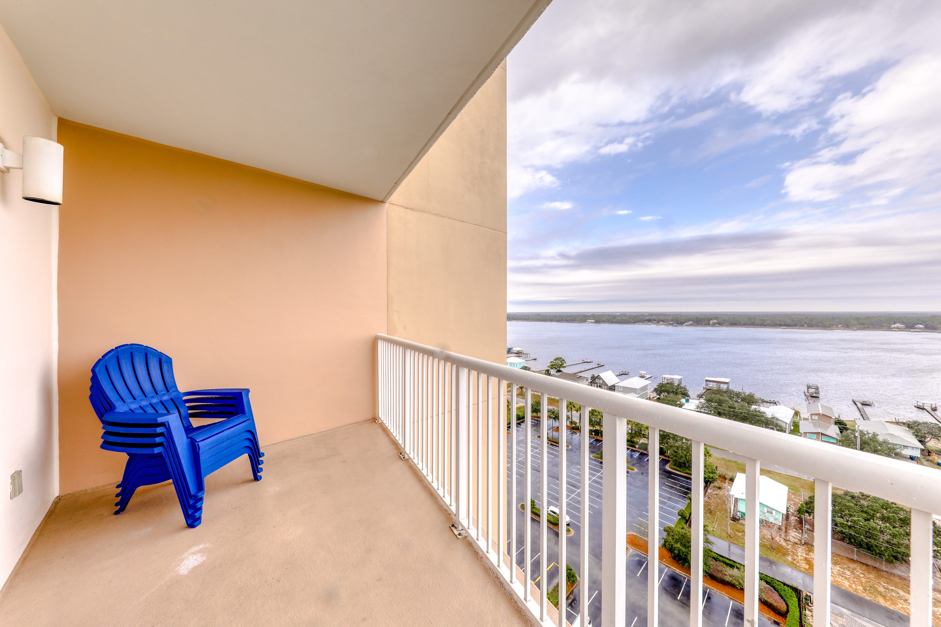Crystal Tower #1401 Condo rental in Crystal Towers | Gulf Shores in Gulf Shores Alabama - #7