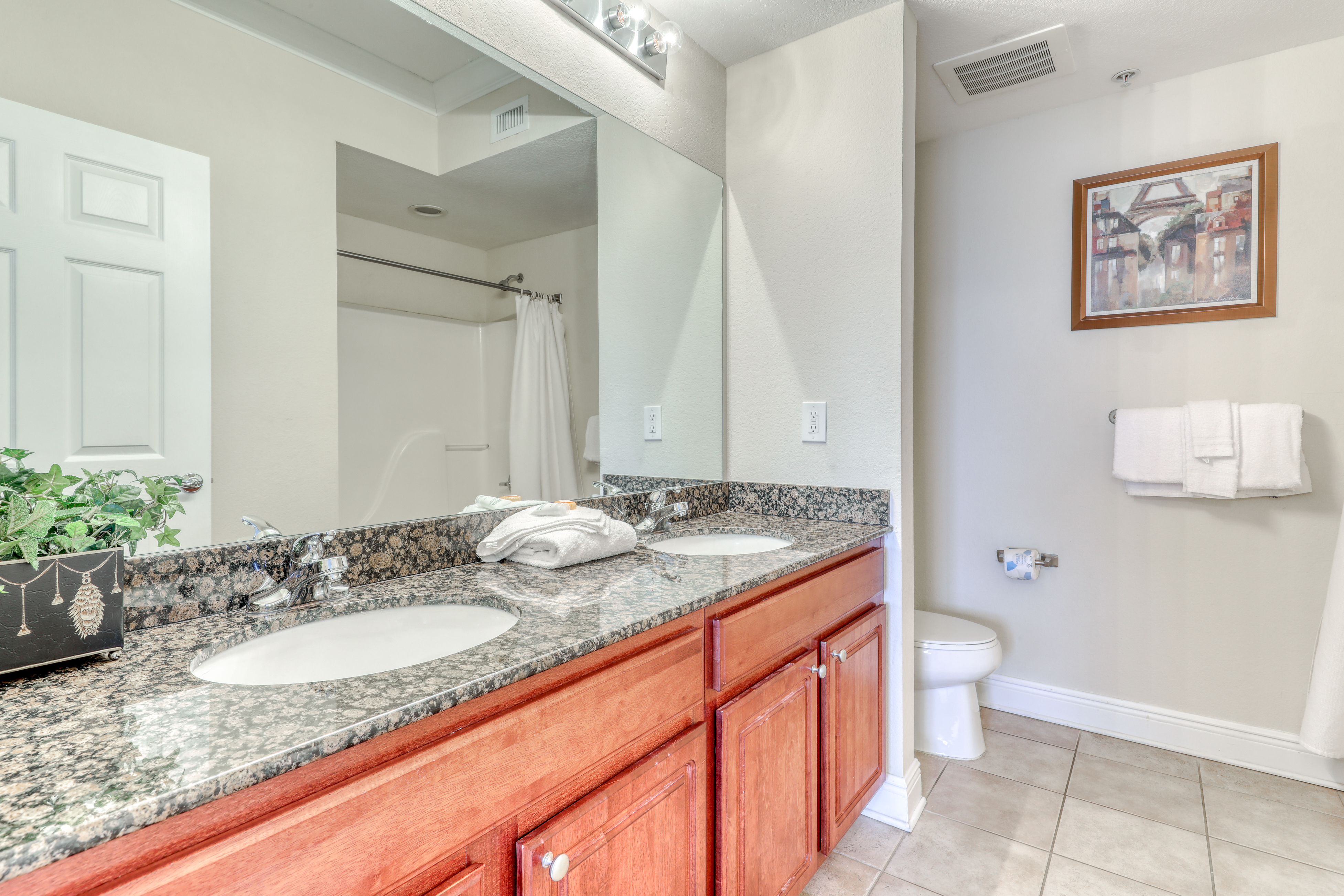 Crystal Tower #1401 Condo rental in Crystal Towers | Gulf Shores in Gulf Shores Alabama - #18