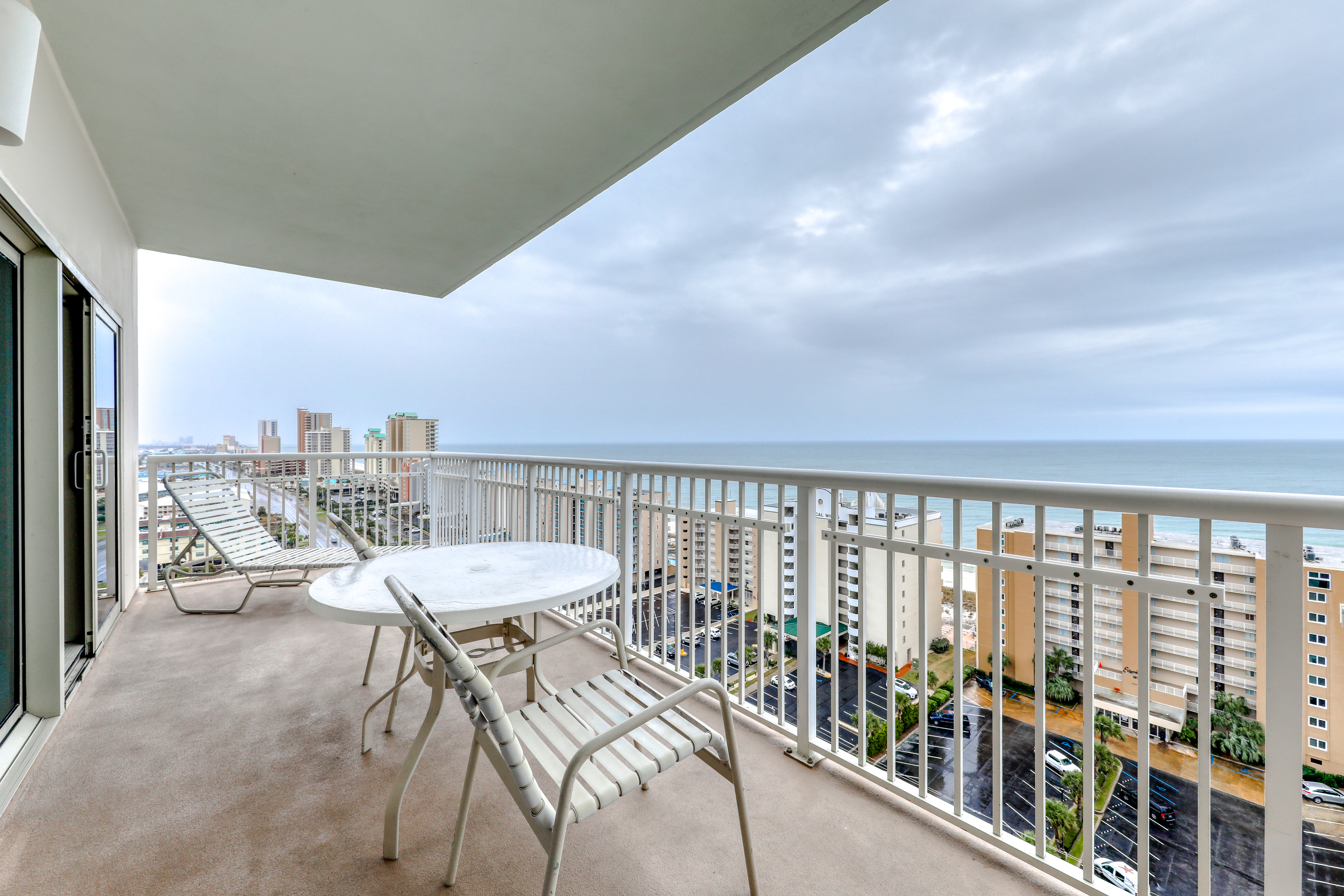 Crystal Tower #1401 Condo rental in Crystal Towers | Gulf Shores in Gulf Shores Alabama - #24