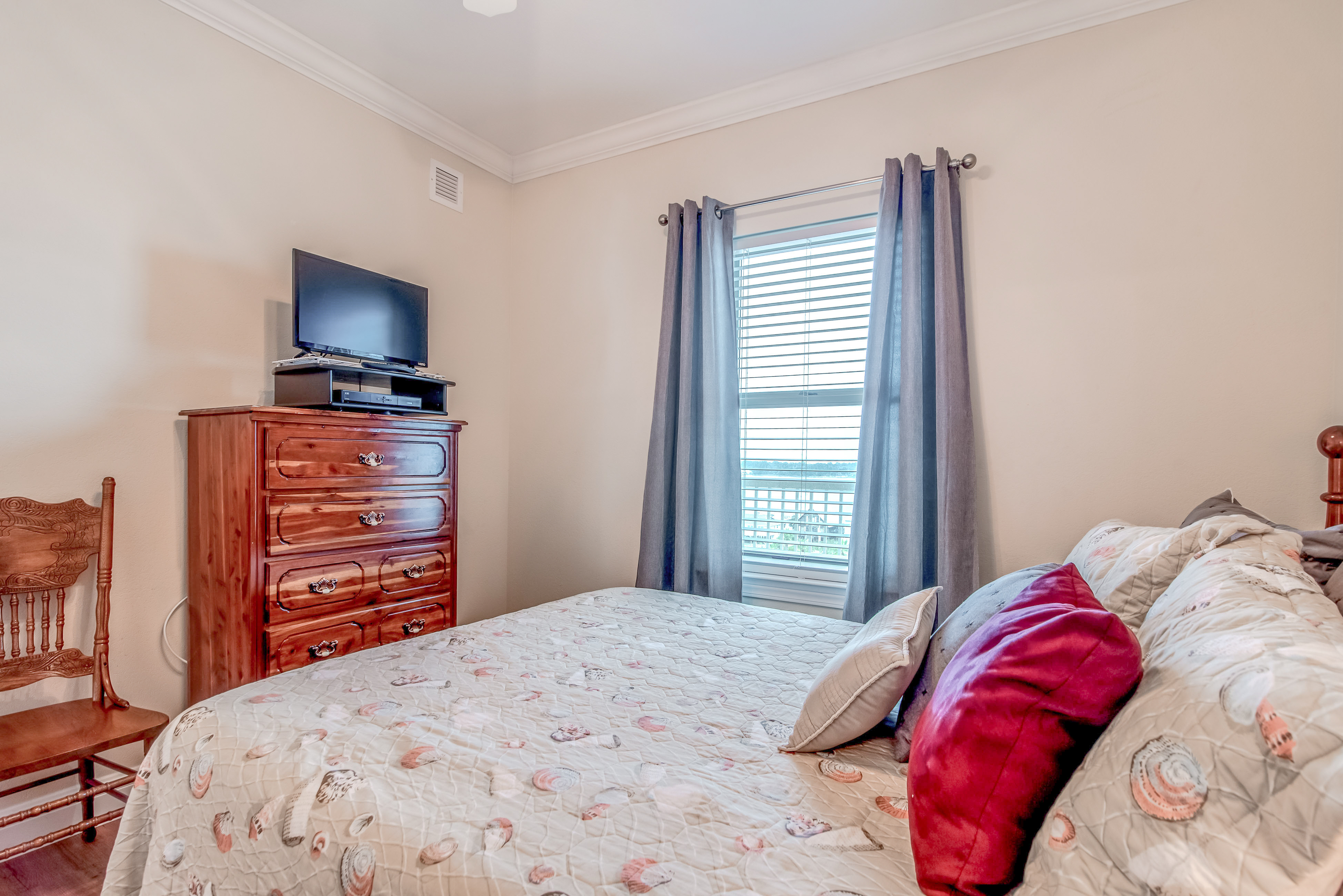 Crystal Tower #703 Condo rental in Crystal Towers | Gulf Shores in Gulf Shores Alabama - #20
