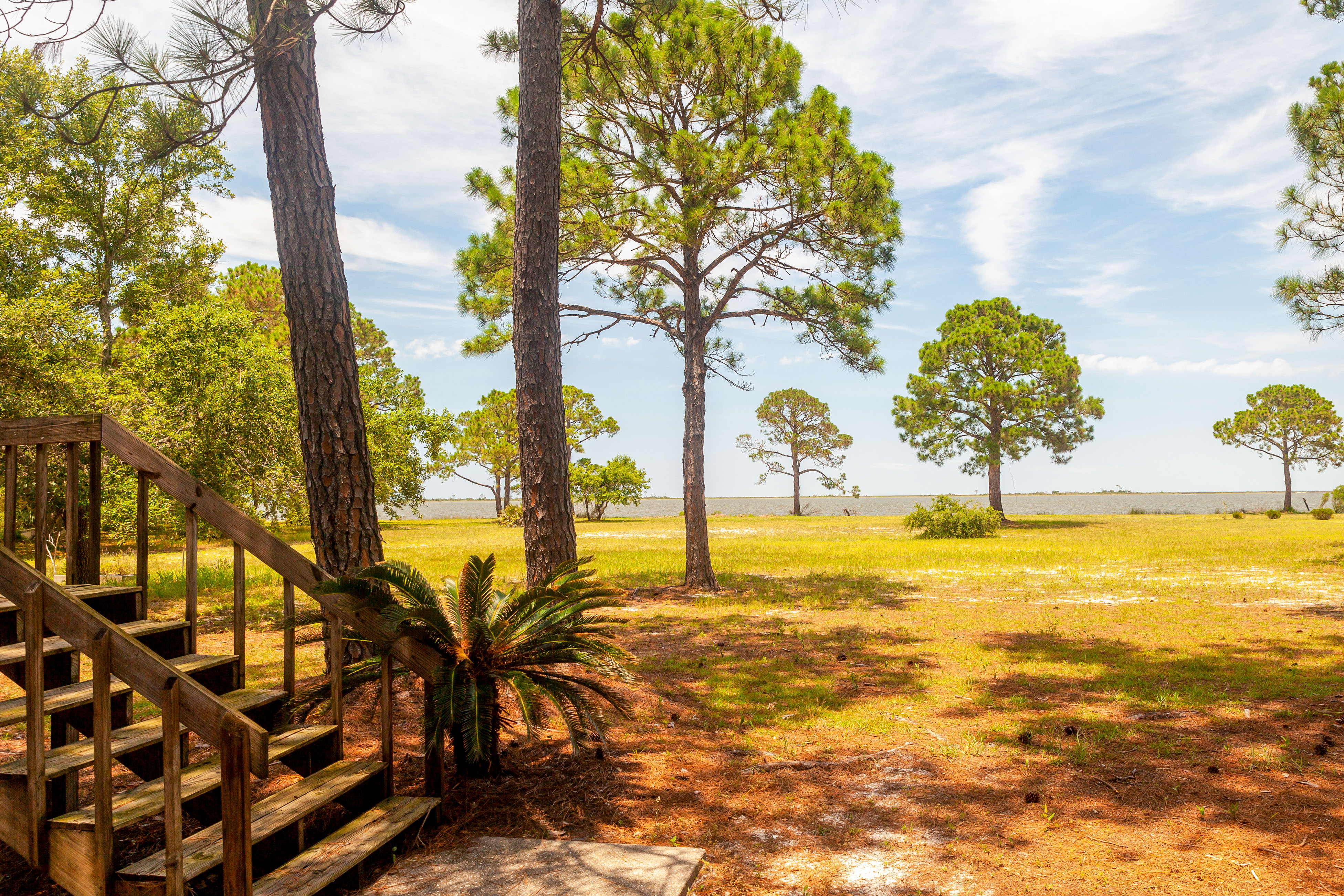 Coronado Cove Cottage House / Cottage rental in Dauphin Island Beach House Rentals in Gulf Shores Alabama - #30