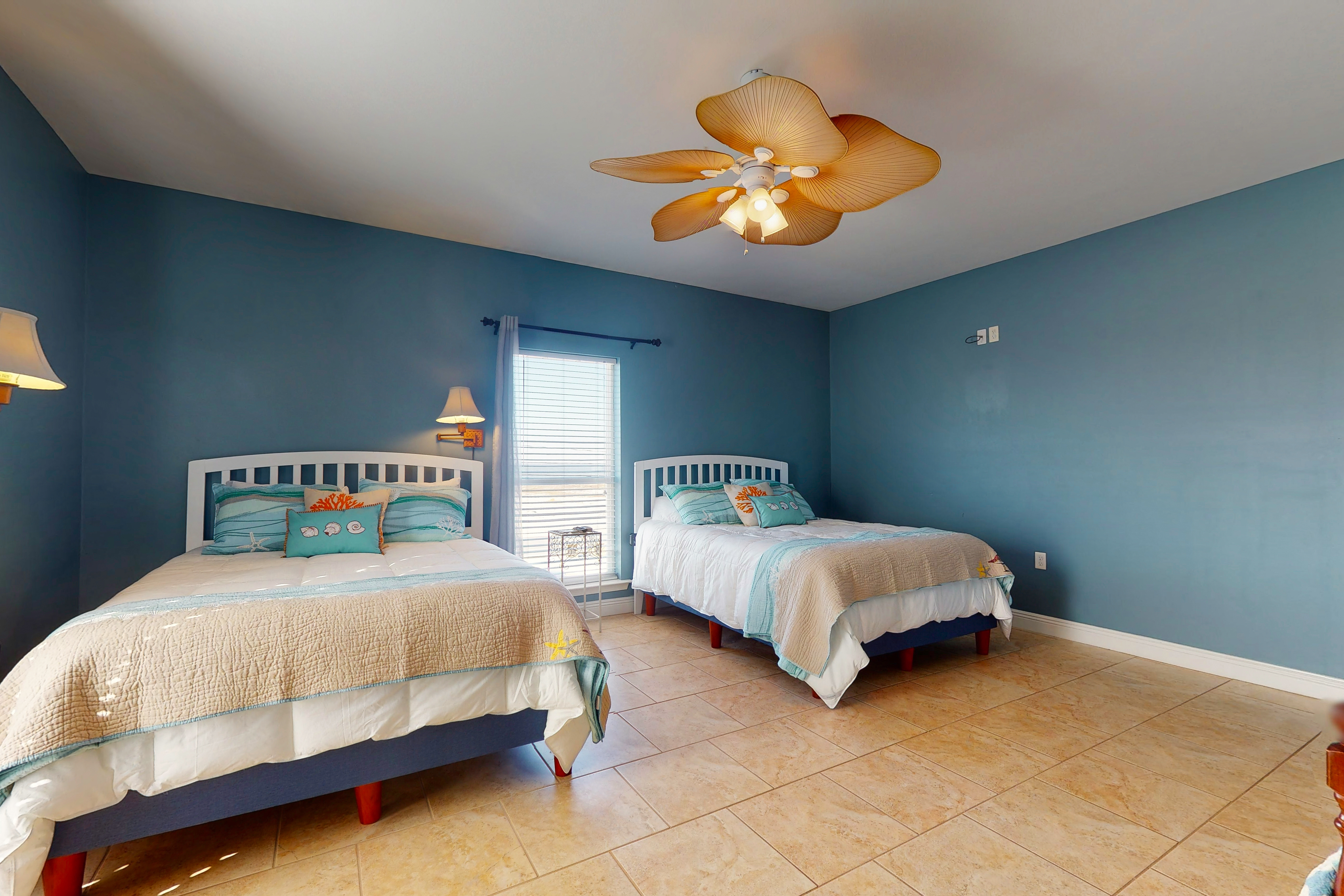 Doctor's Orders House / Cottage rental in Dauphin Island Beach House Rentals in Gulf Shores Alabama - #18