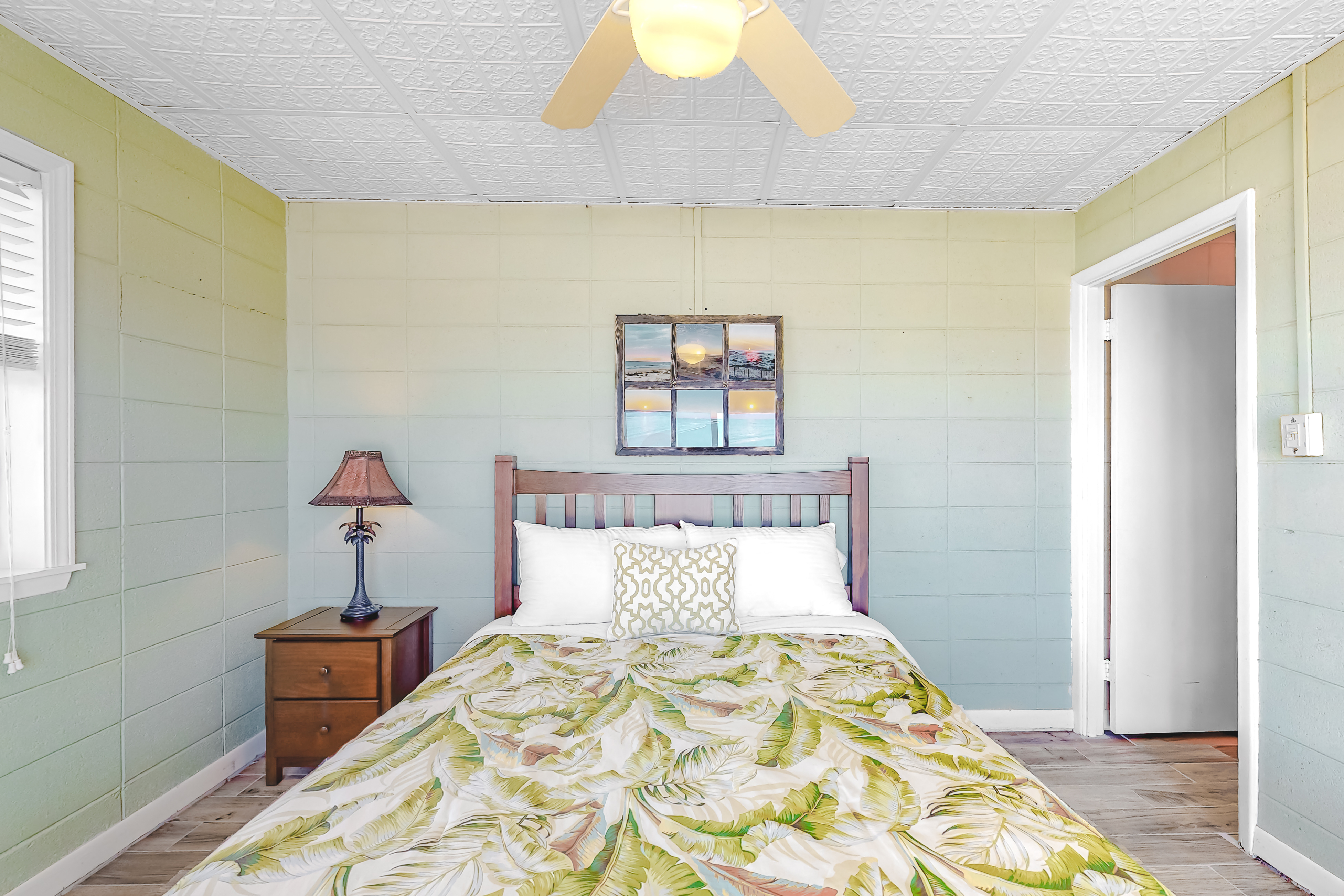 MOS Siesta House / Cottage rental in Dauphin Island Beach House Rentals in Gulf Shores Alabama - #18