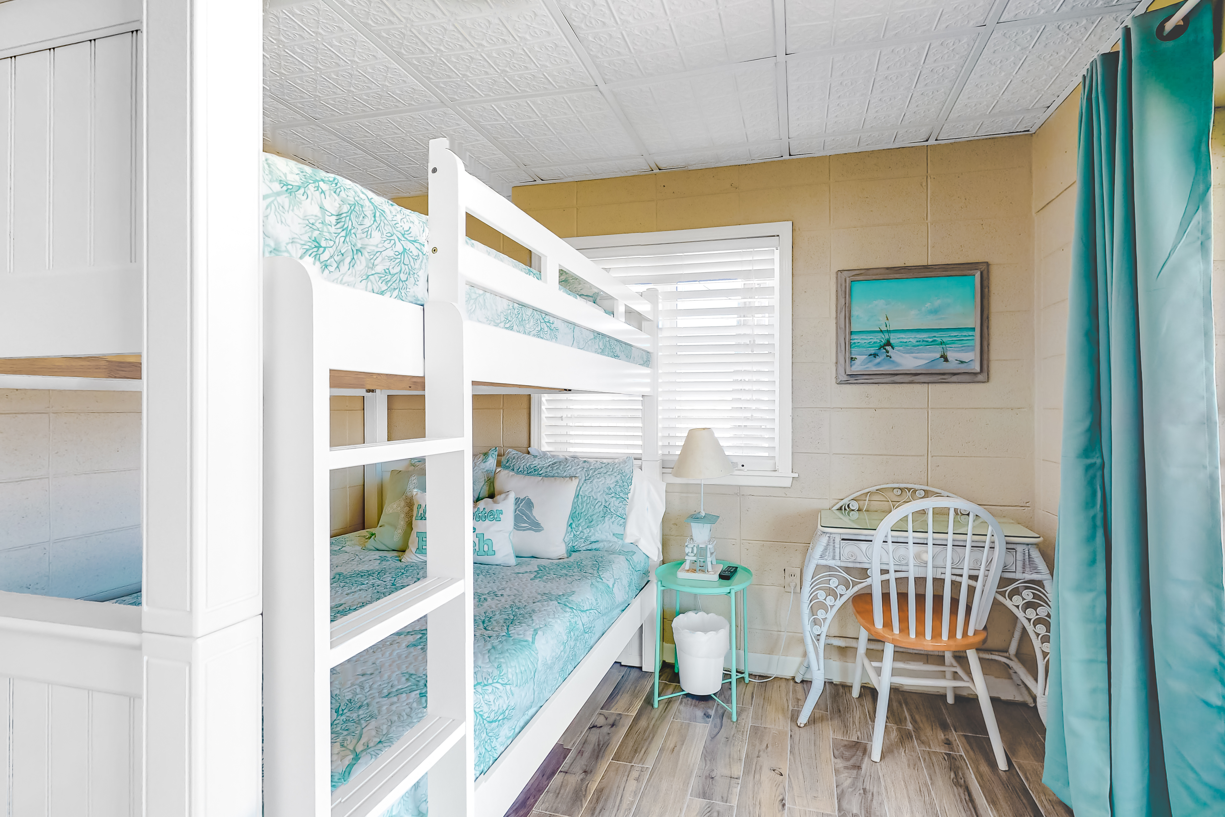 MOS Siesta House / Cottage rental in Dauphin Island Beach House Rentals in Gulf Shores Alabama - #22