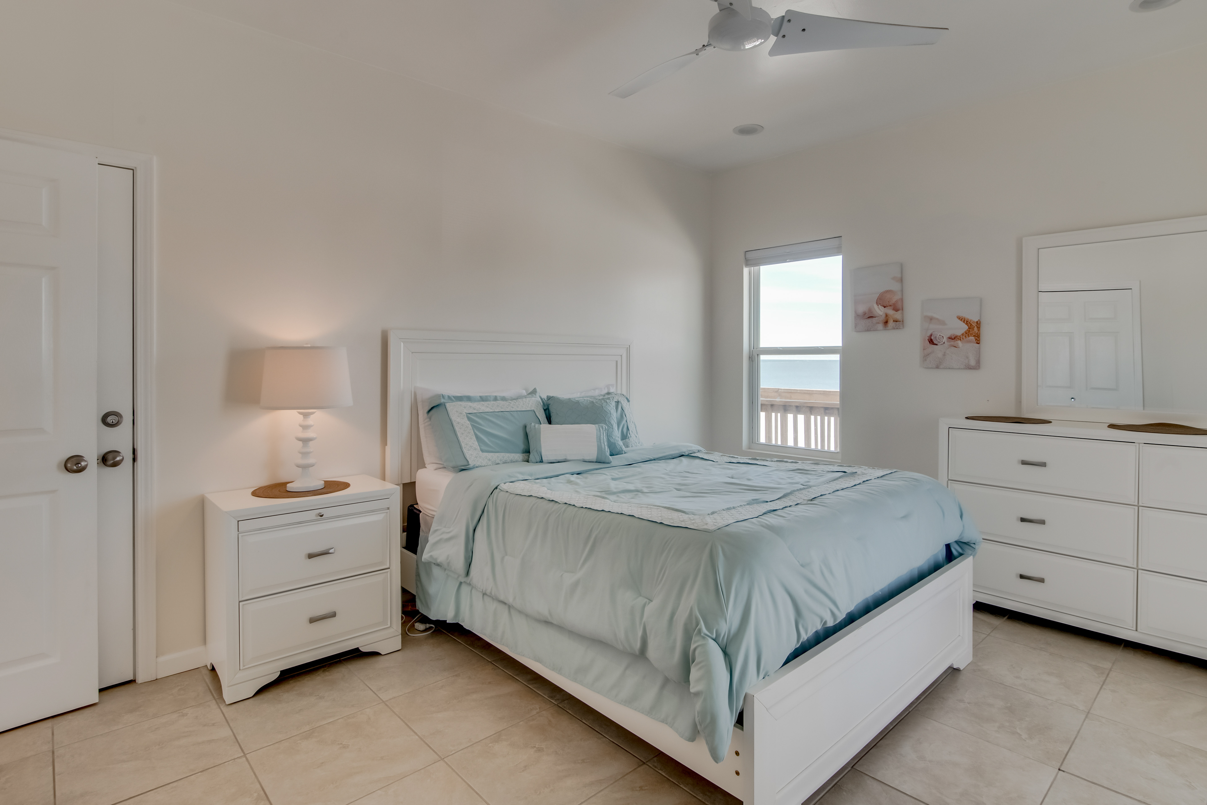 Southern Comfort House / Cottage rental in Dauphin Island Beach House Rentals in Gulf Shores Alabama - #9