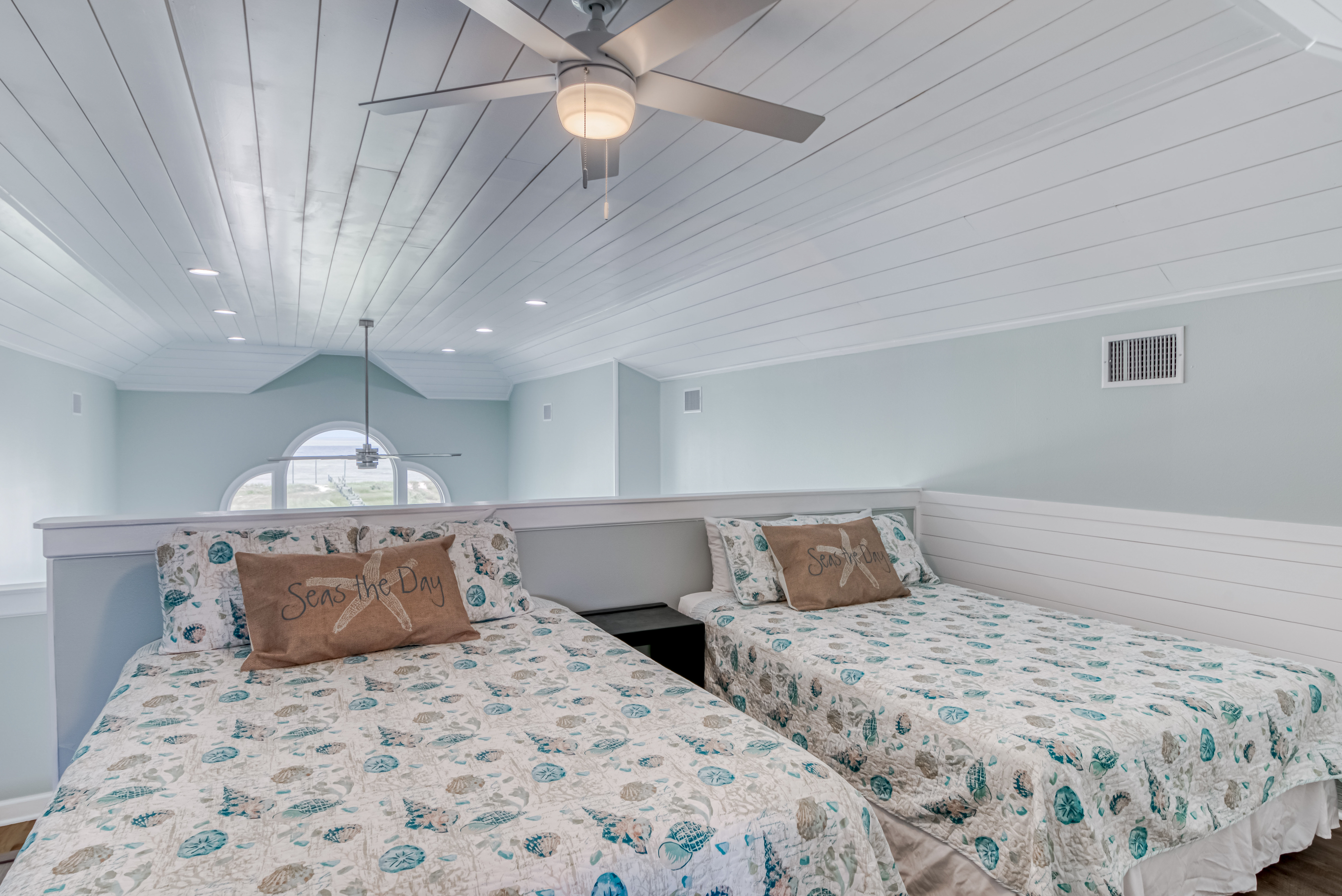 Summer Breeze House / Cottage rental in Dauphin Island Beach House Rentals in Gulf Shores Alabama - #32