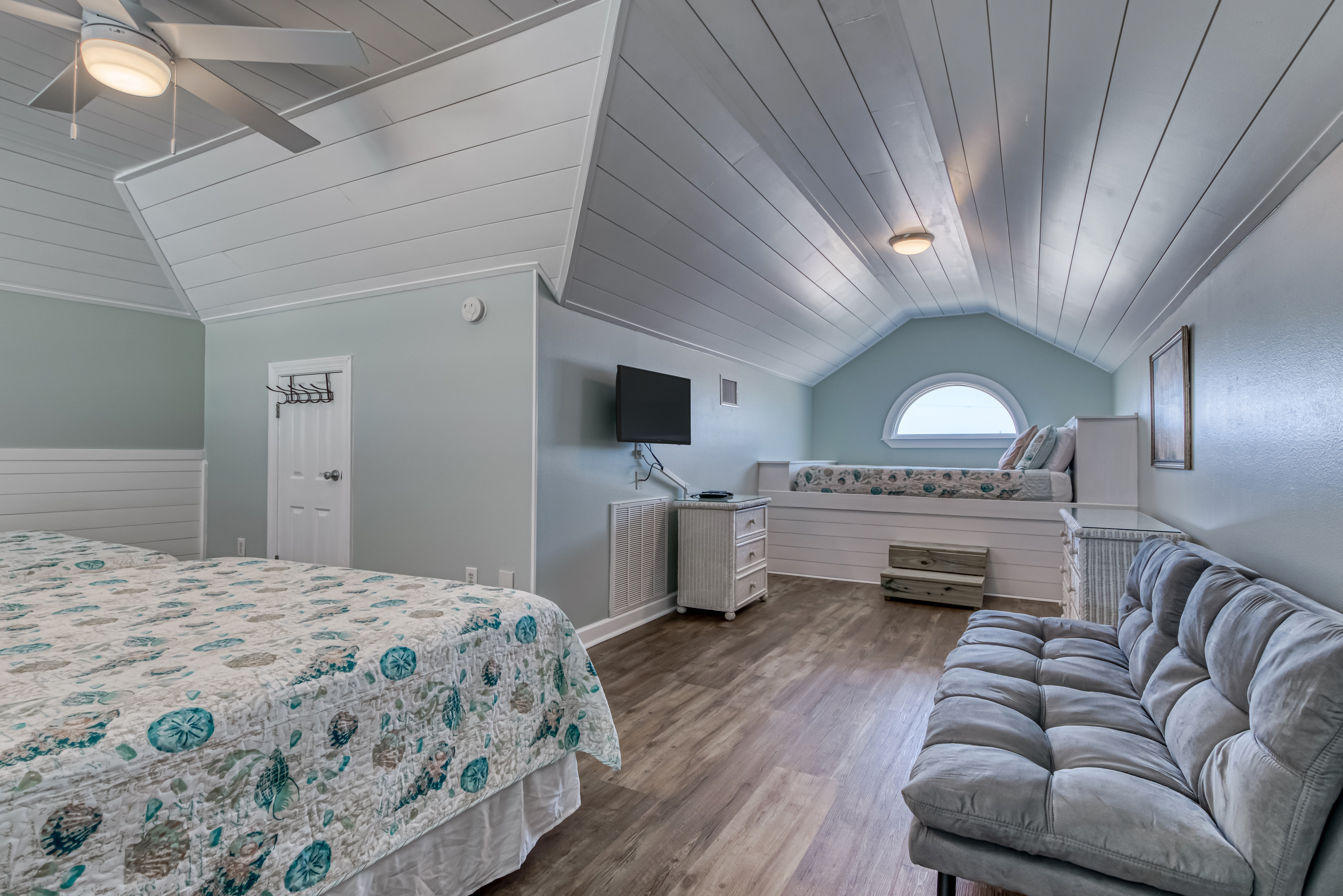 Summer Breeze House / Cottage rental in Dauphin Island Beach House Rentals in Gulf Shores Alabama - #34