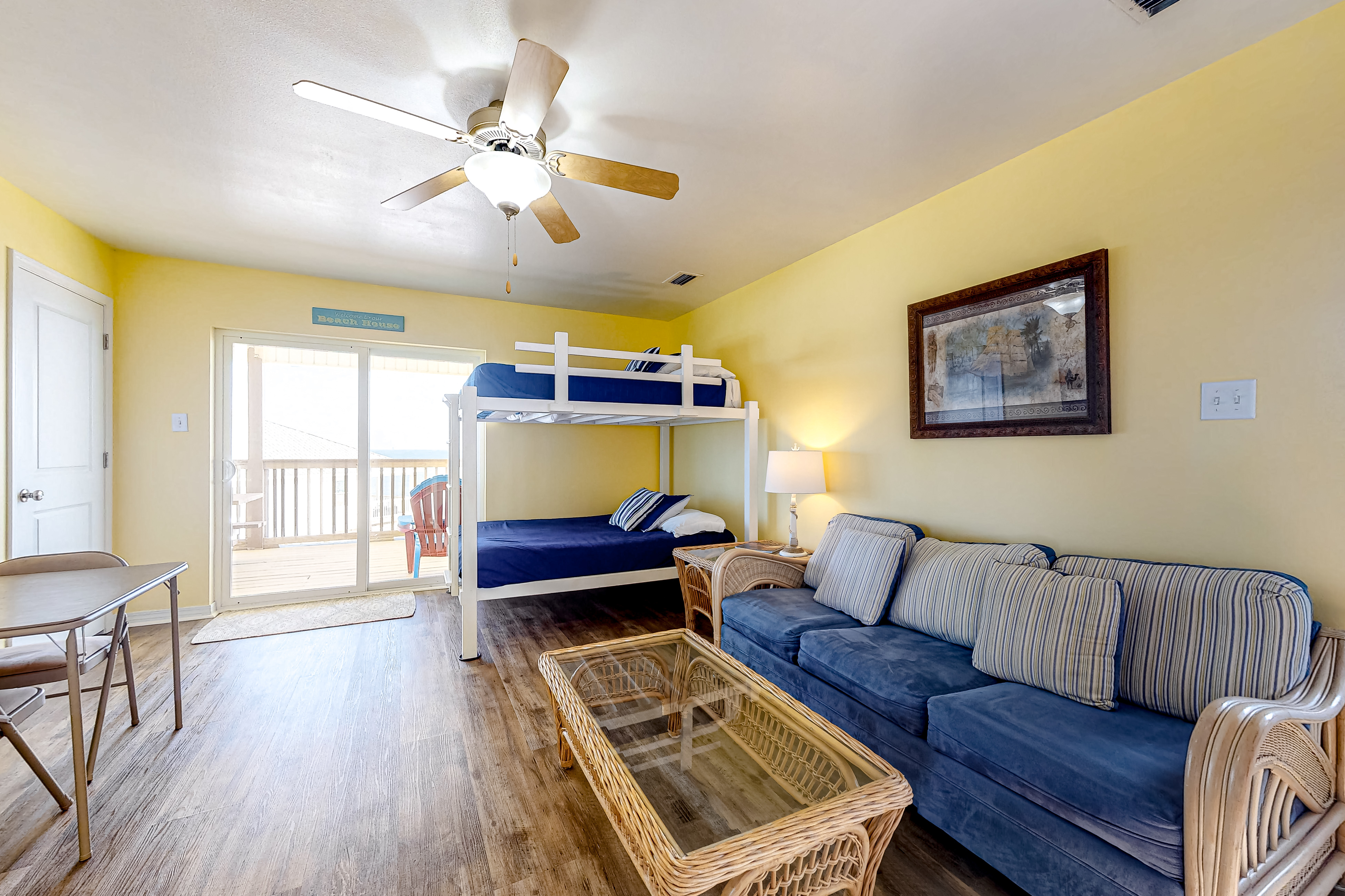Sweet Home Alabama House / Cottage rental in Dauphin Island Beach House Rentals in Gulf Shores Alabama - #21
