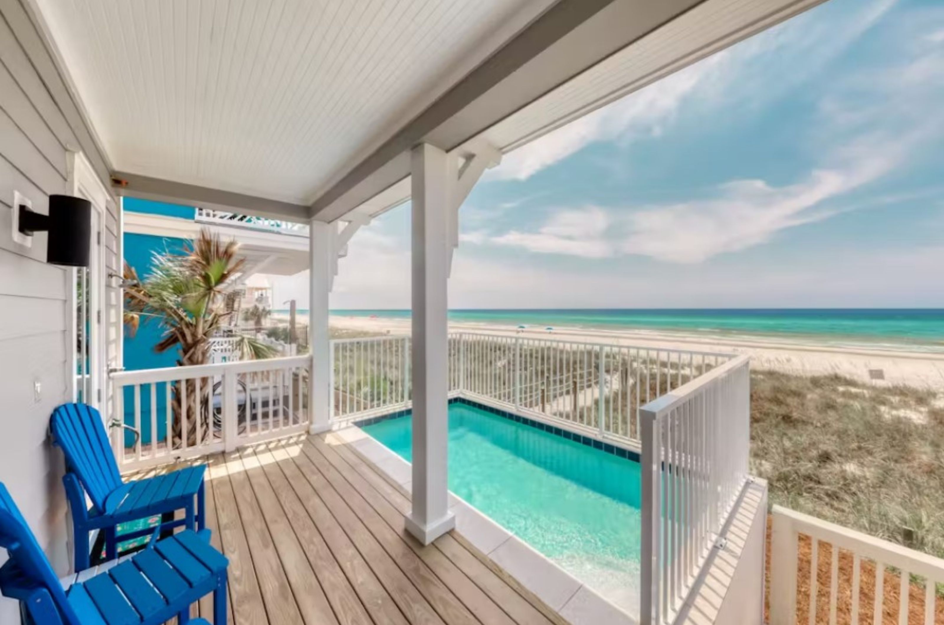 Beach House Rentals - https://www.beachguide.com/destin-vacation-rentals-beach-house-rentals-9649325.jpg?width=185&height=185