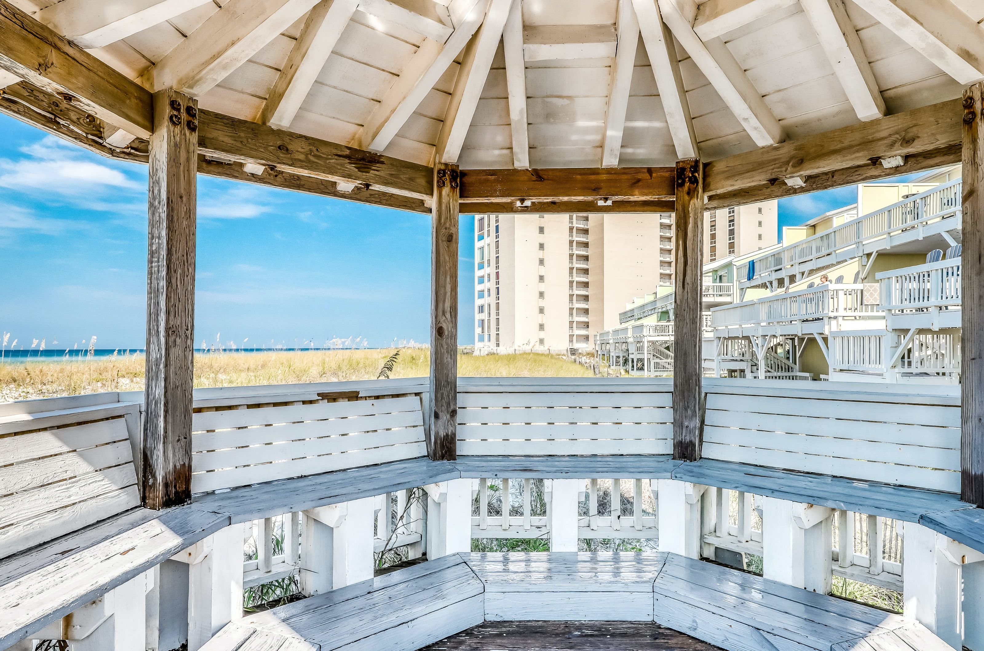 Southbay by the Gulf - https://www.beachguide.com/destin-vacation-rentals-southbay-by-the-gulf-9650520.jpg?width=185&height=185