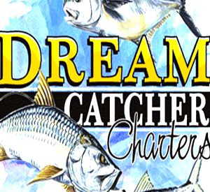 Dream Catcher Charters in Key West Florida