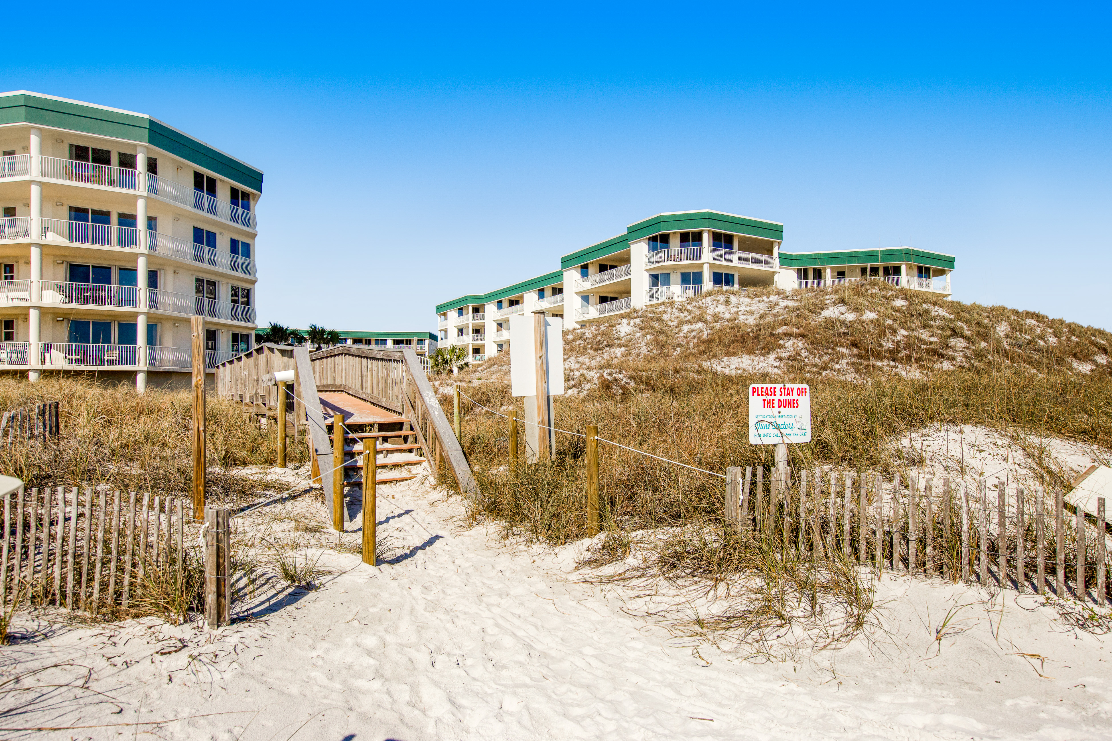 Dunes of Seagrove A102 Condo rental in Dunes of Seagrove in Highway 30-A Florida - #39