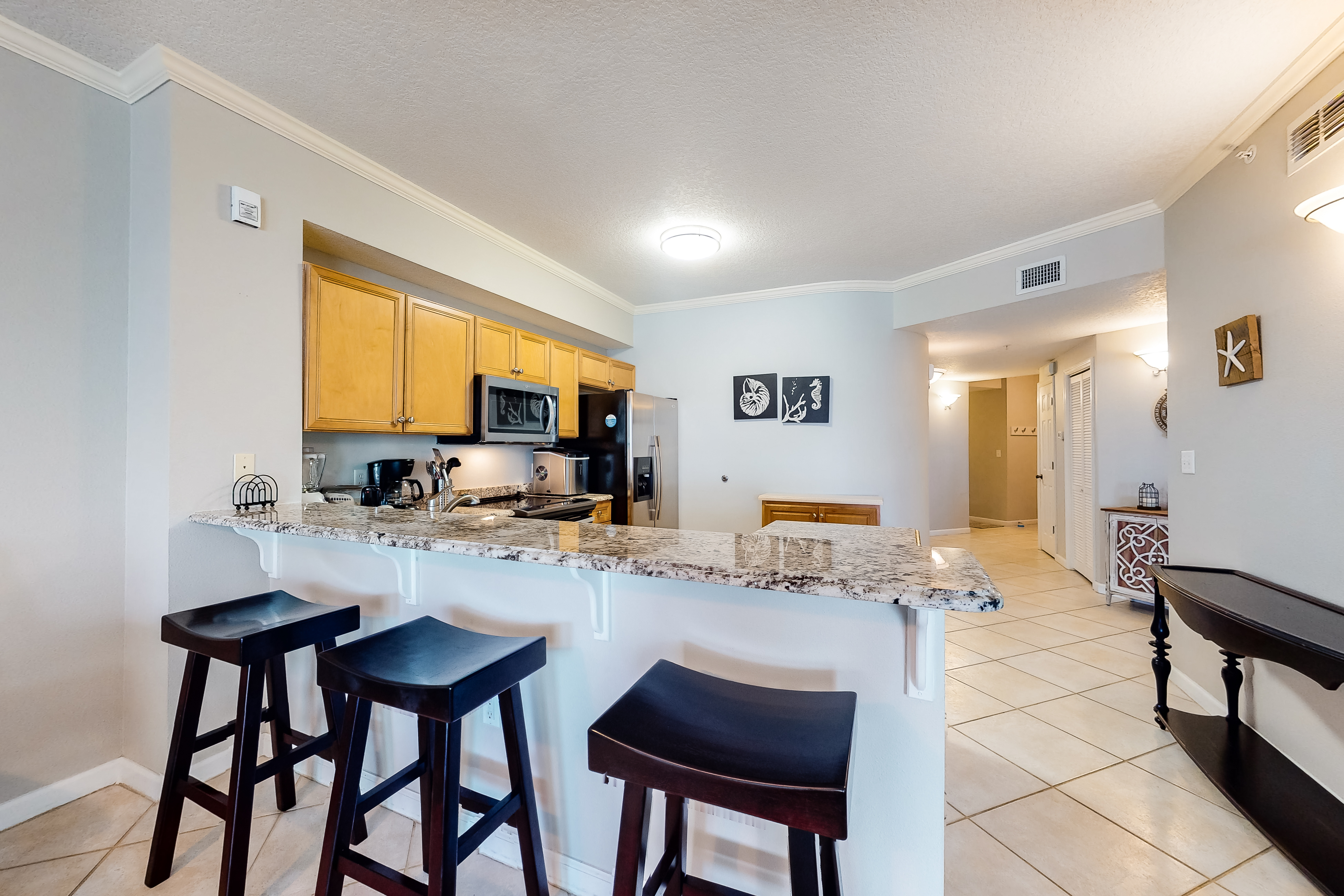 Dunes of Seagrove A104 Condo rental in Dunes of Seagrove in Highway 30-A Florida - #6