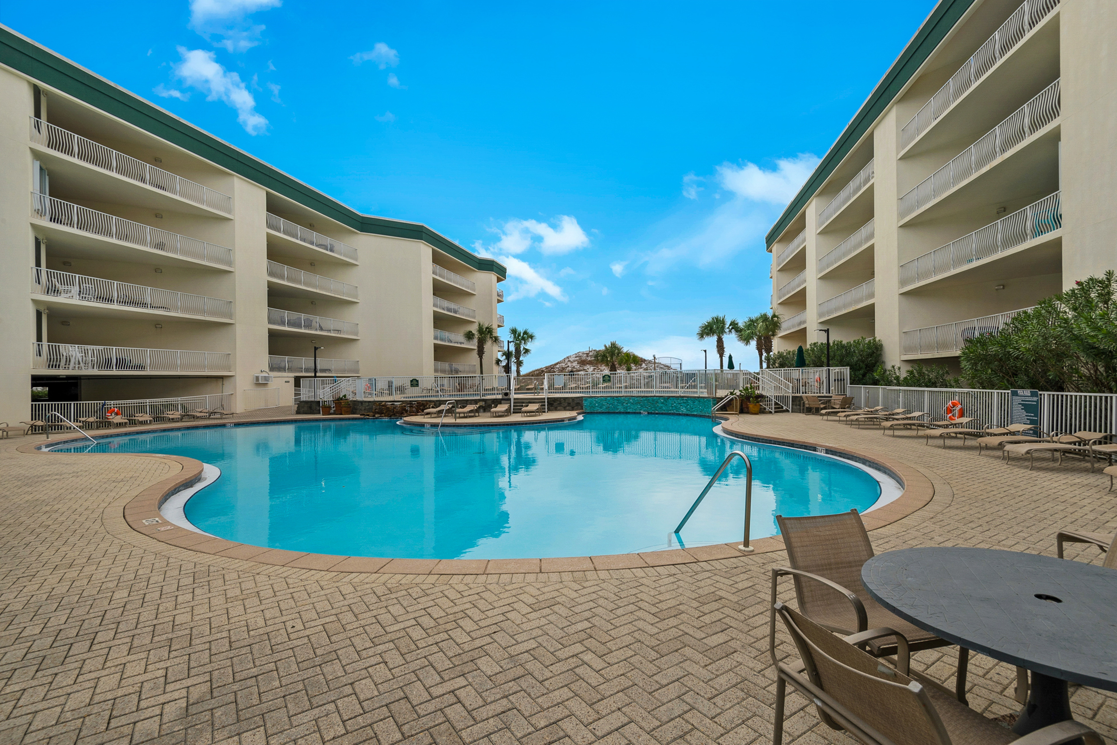Dunes of Seagrove A104 Condo rental in Dunes of Seagrove in Highway 30-A Florida - #30