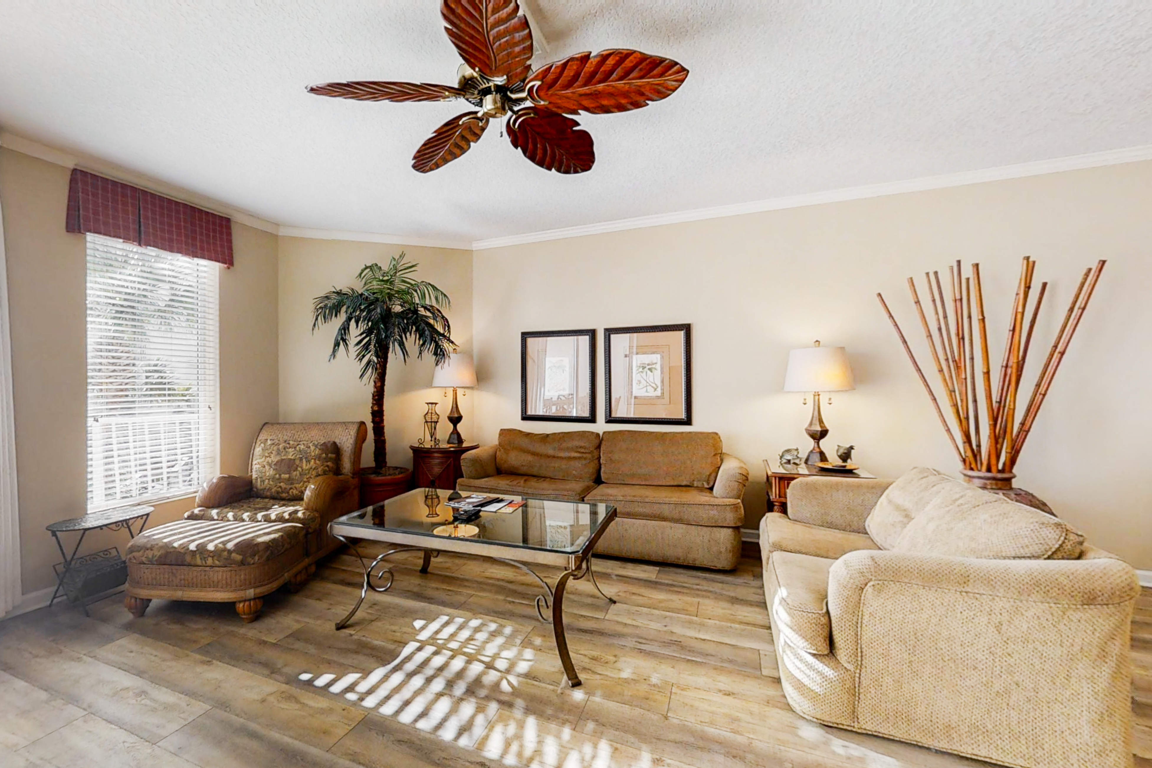 Dunes of Seagrove A108 Condo rental in Dunes of Seagrove in Highway 30-A Florida - #1