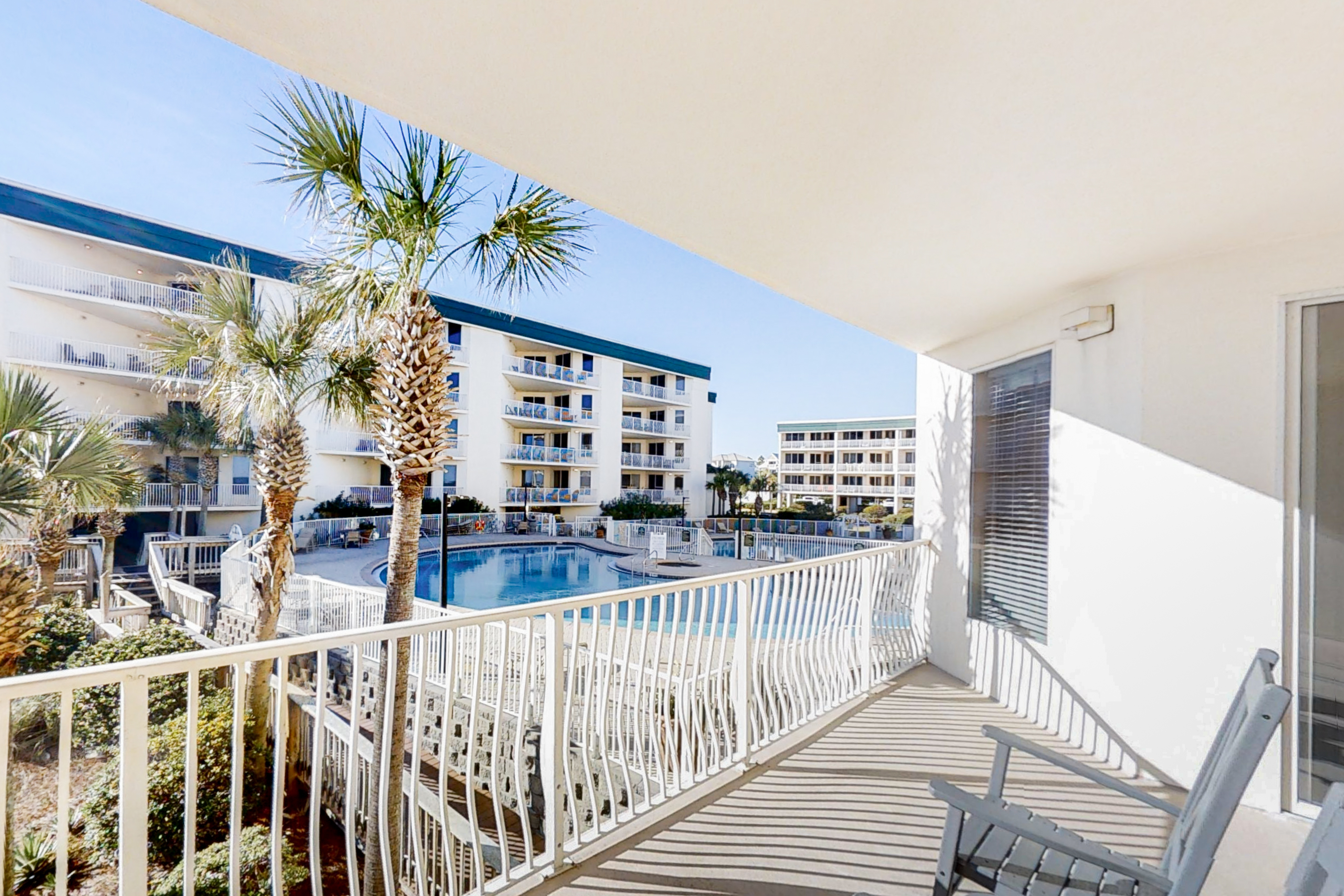 Dunes of Seagrove A108 Condo rental in Dunes of Seagrove in Highway 30-A Florida - #17