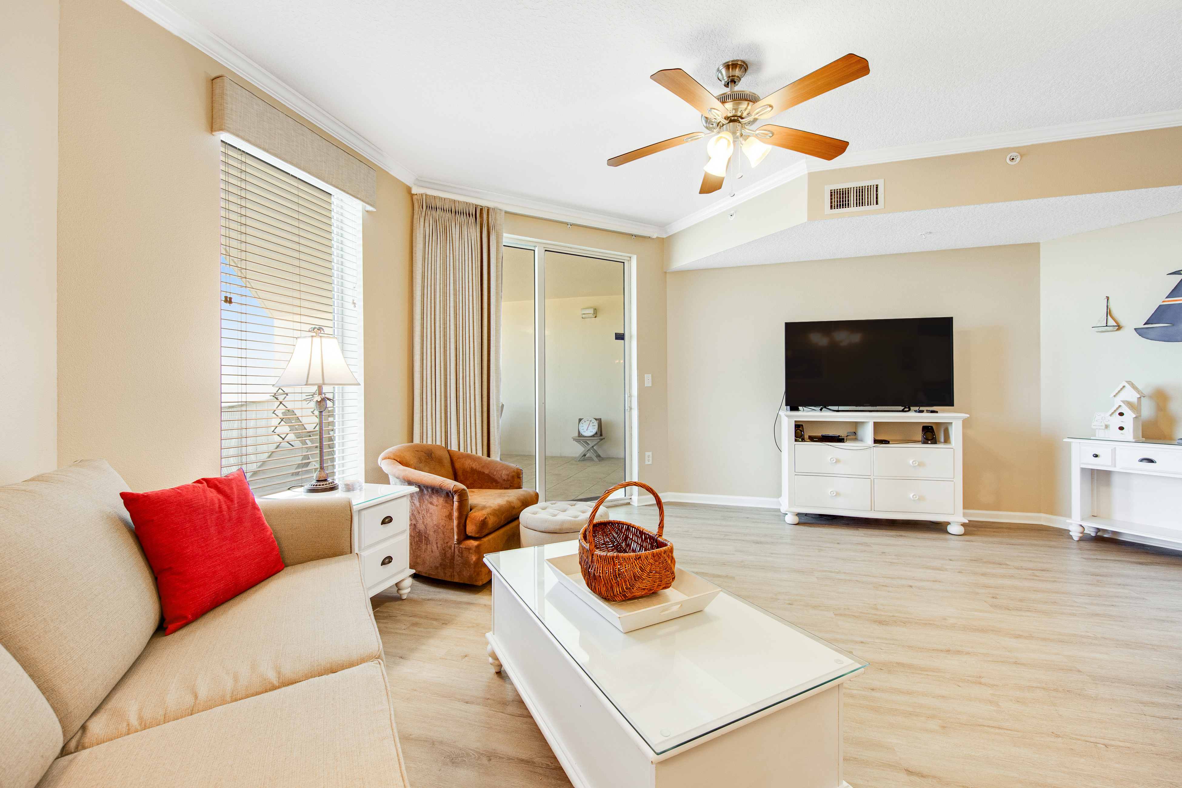 Dunes of Seagrove A205 Condo rental in Dunes of Seagrove in Highway 30-A Florida - #1