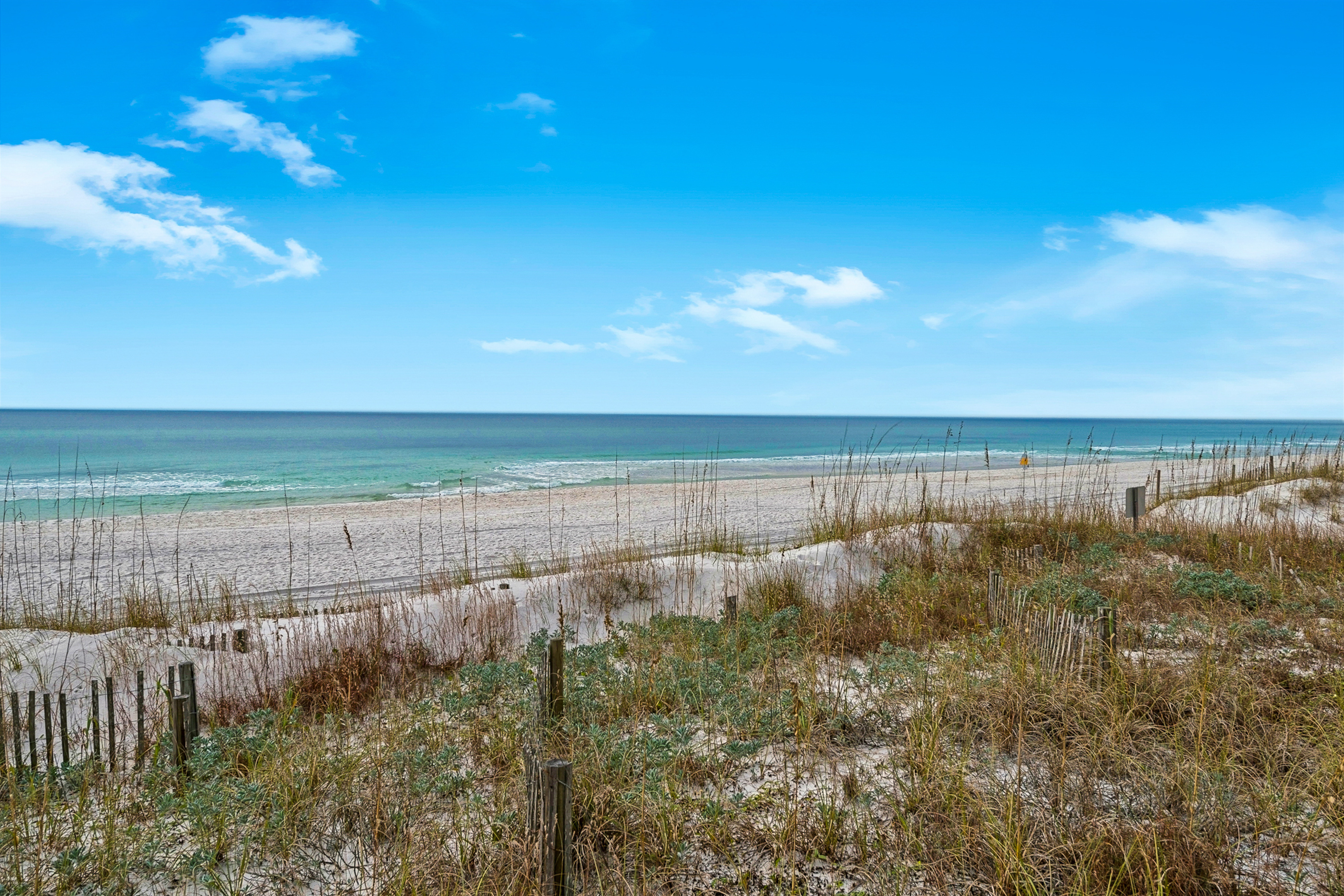 Dunes of Seagrove A205 Condo rental in Dunes of Seagrove in Highway 30-A Florida - #40