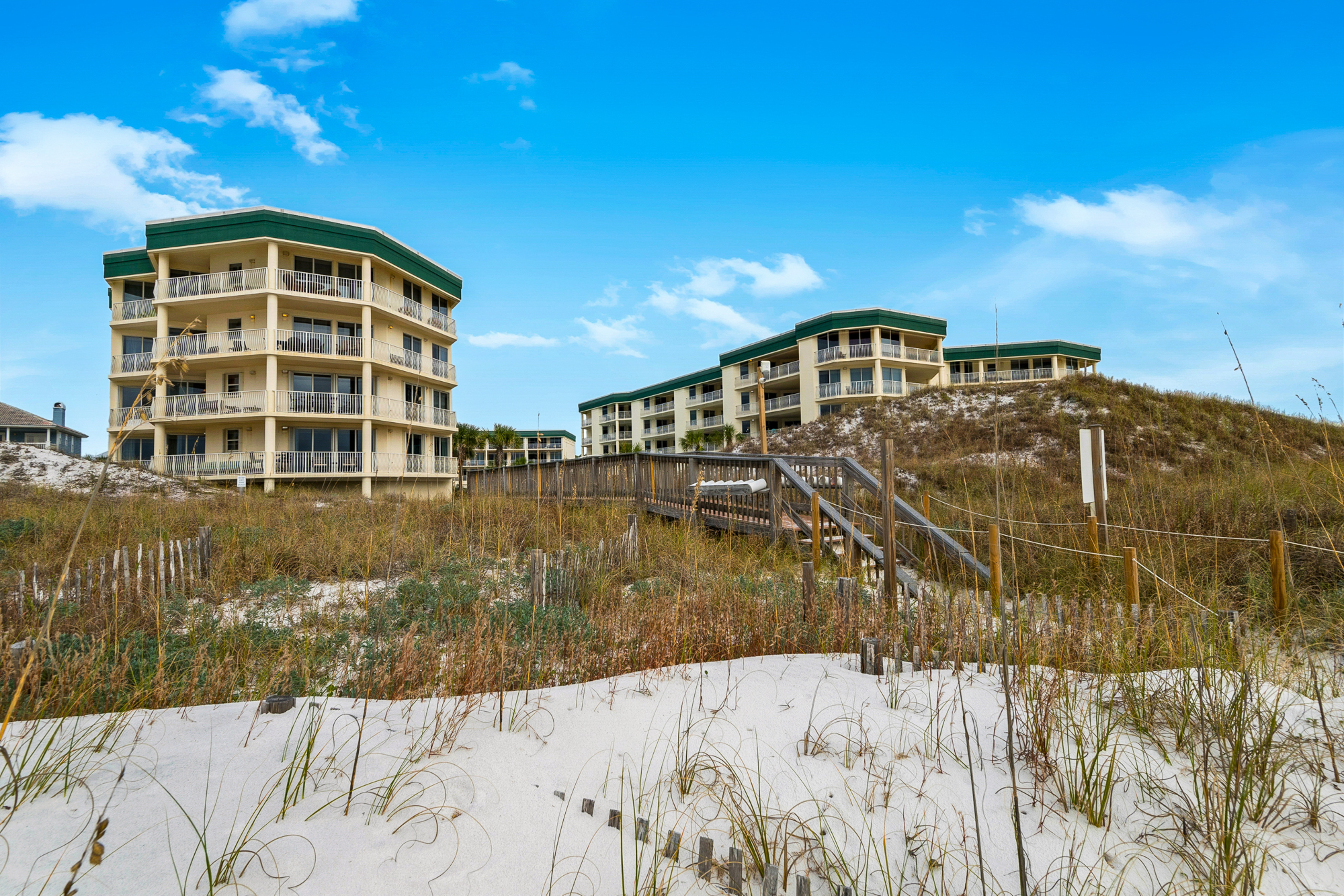 Dunes of Seagrove A205 Condo rental in Dunes of Seagrove in Highway 30-A Florida - #41