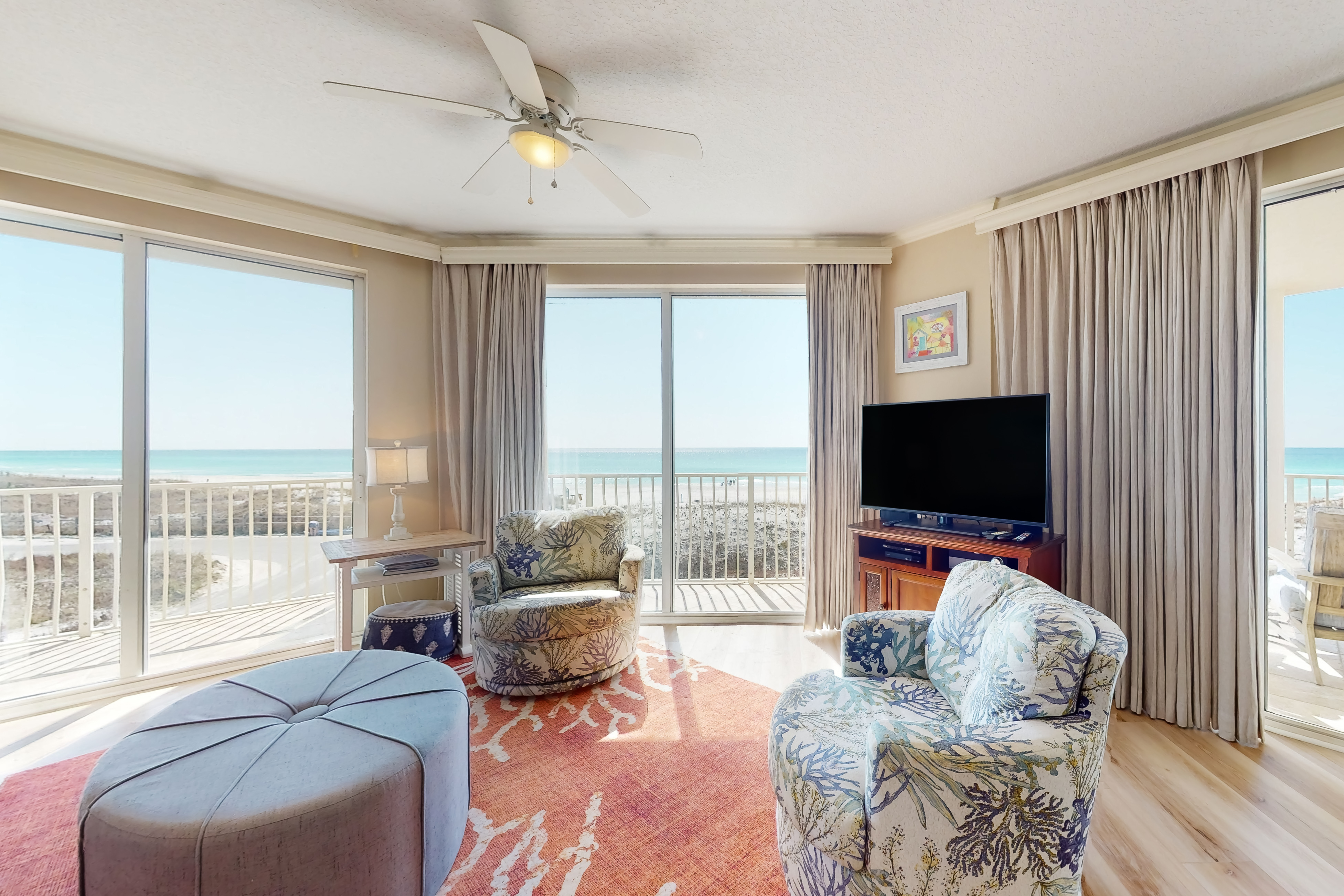 Dunes of Seagrove A209 Condo rental in Dunes of Seagrove in Highway 30-A Florida - #4