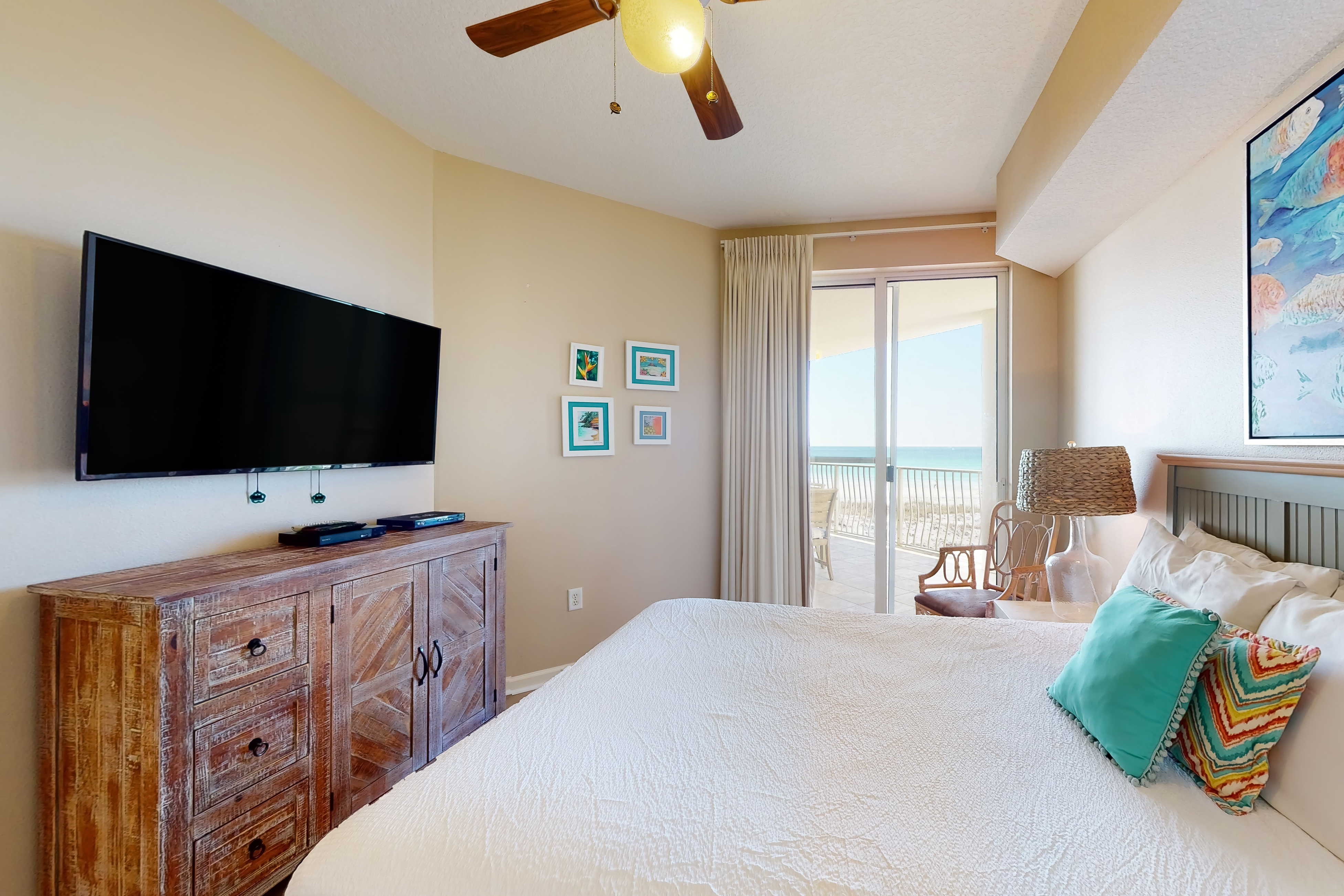 Dunes of Seagrove A209 Condo rental in Dunes of Seagrove in Highway 30-A Florida - #17