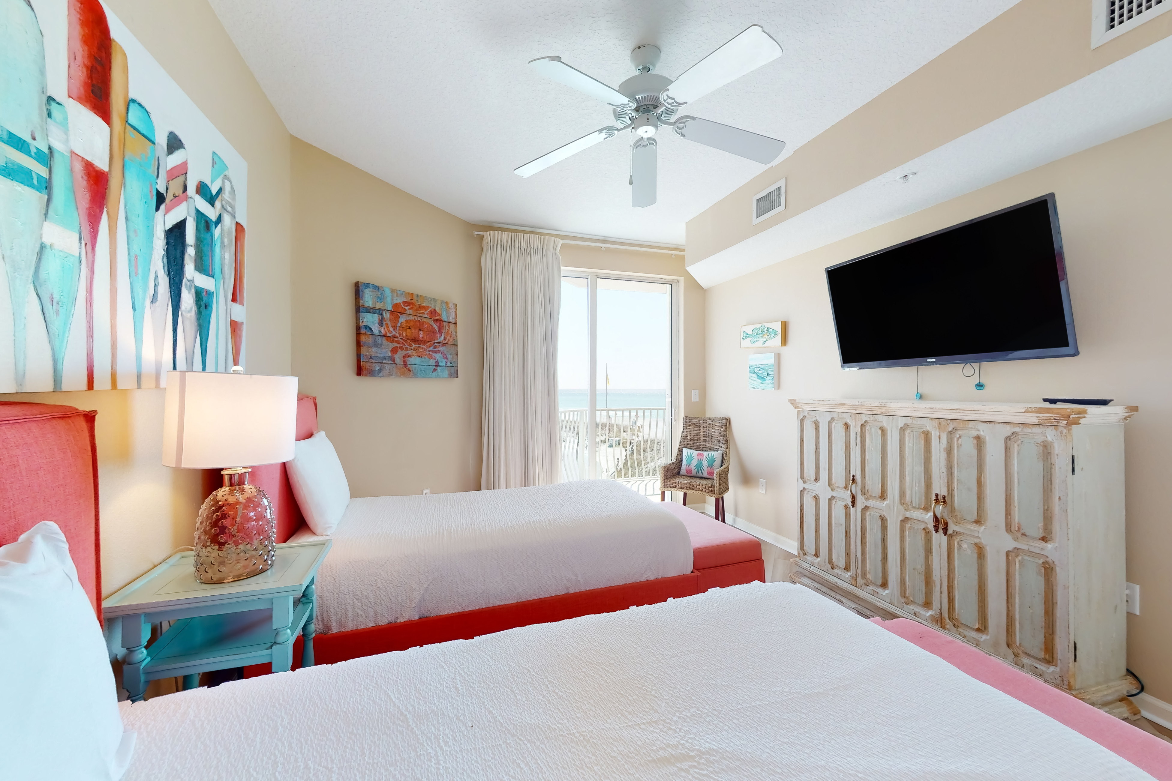 Dunes of Seagrove A209 Condo rental in Dunes of Seagrove in Highway 30-A Florida - #23