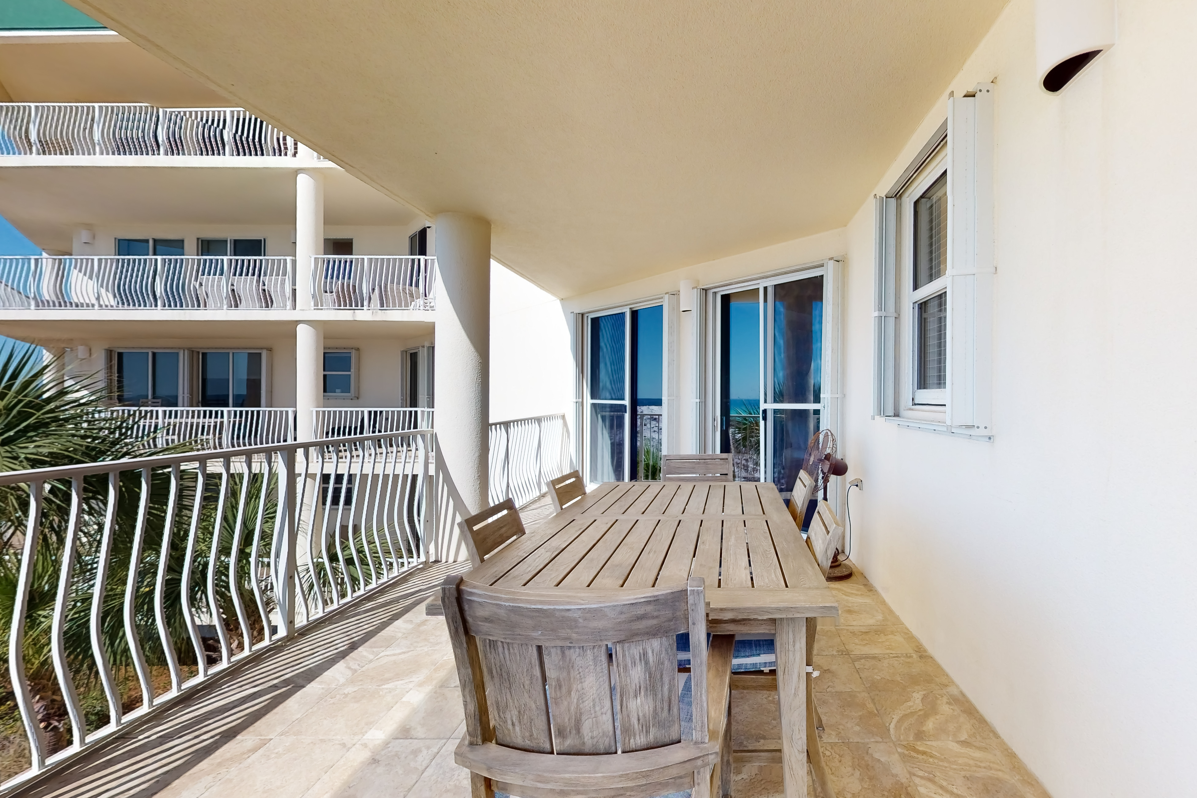 Dunes of Seagrove A209 Condo rental in Dunes of Seagrove in Highway 30-A Florida - #31