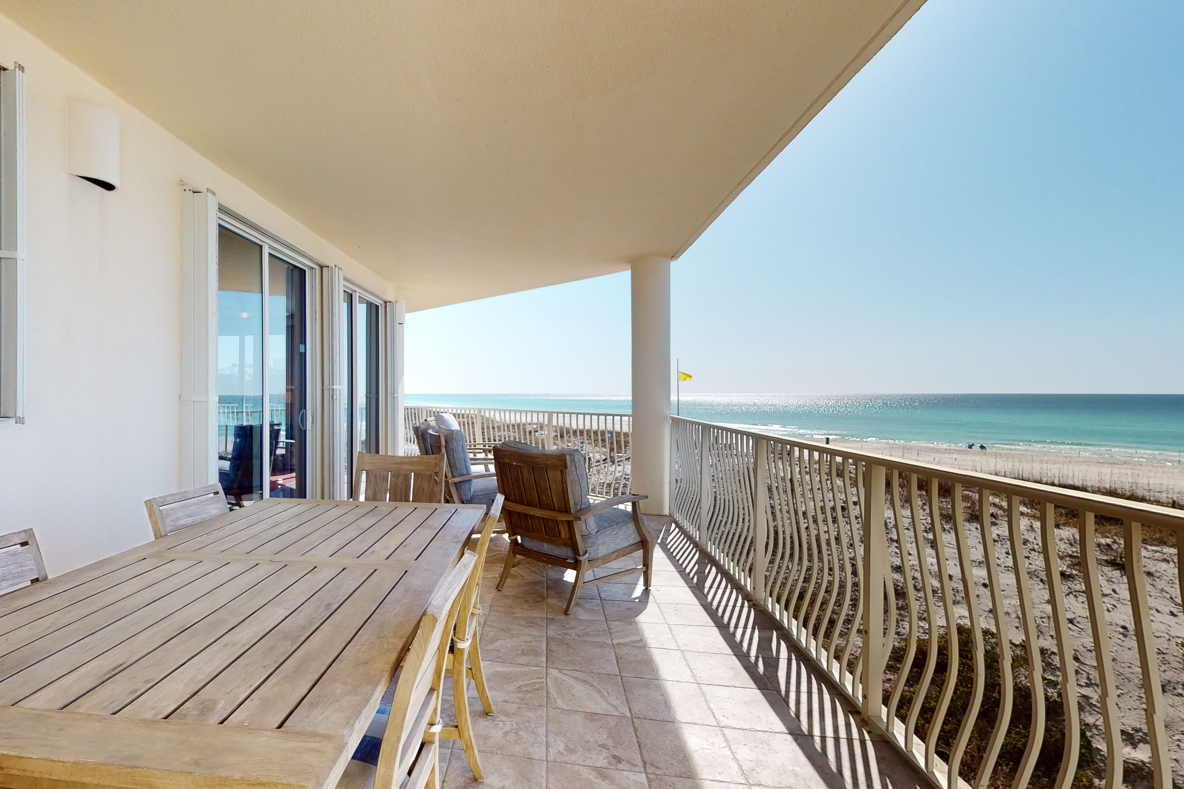Dunes of Seagrove A209 Condo rental in Dunes of Seagrove in Highway 30-A Florida - #32