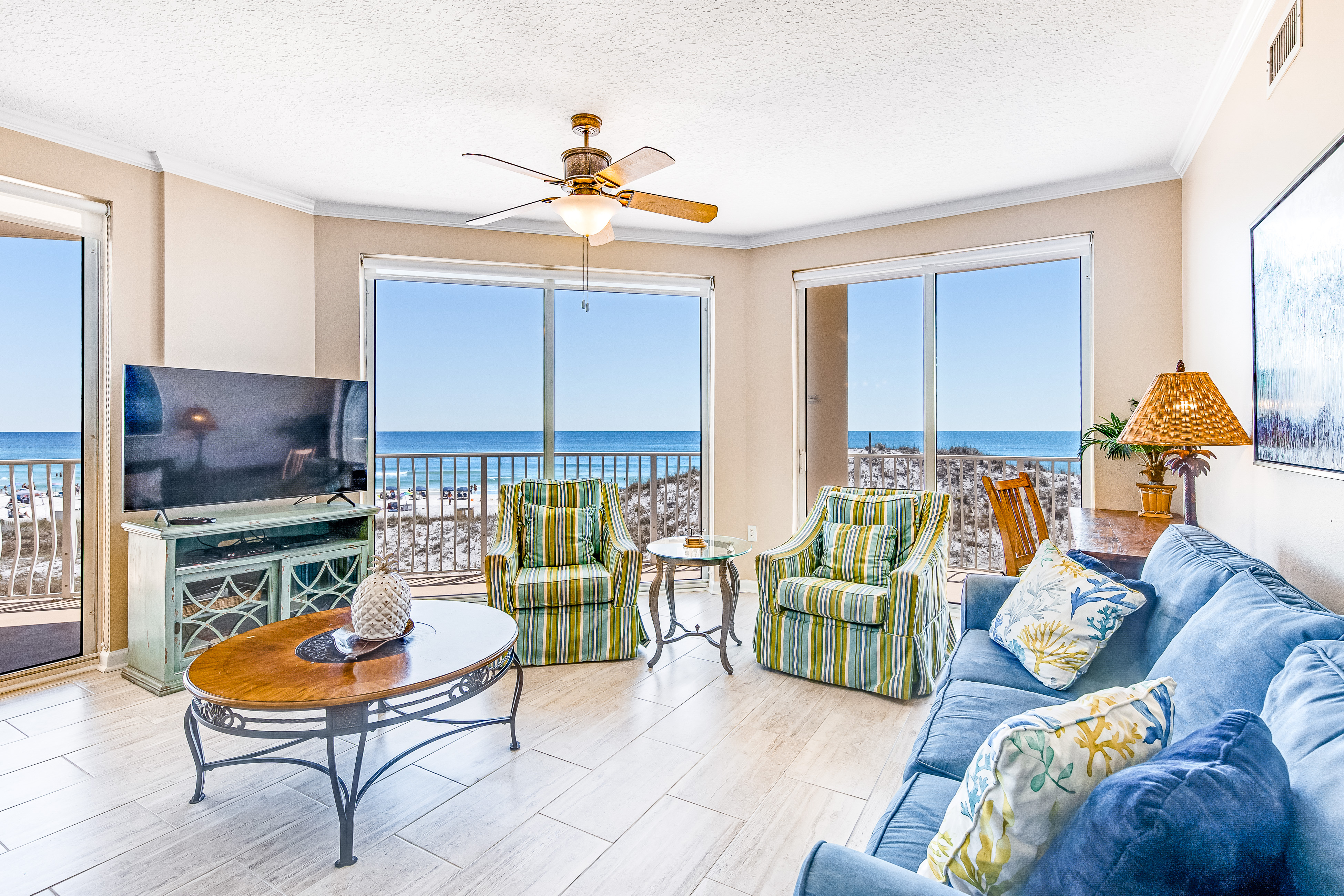 Dunes of Seagrove A210 Condo rental in Dunes of Seagrove in Highway 30-A Florida - #1