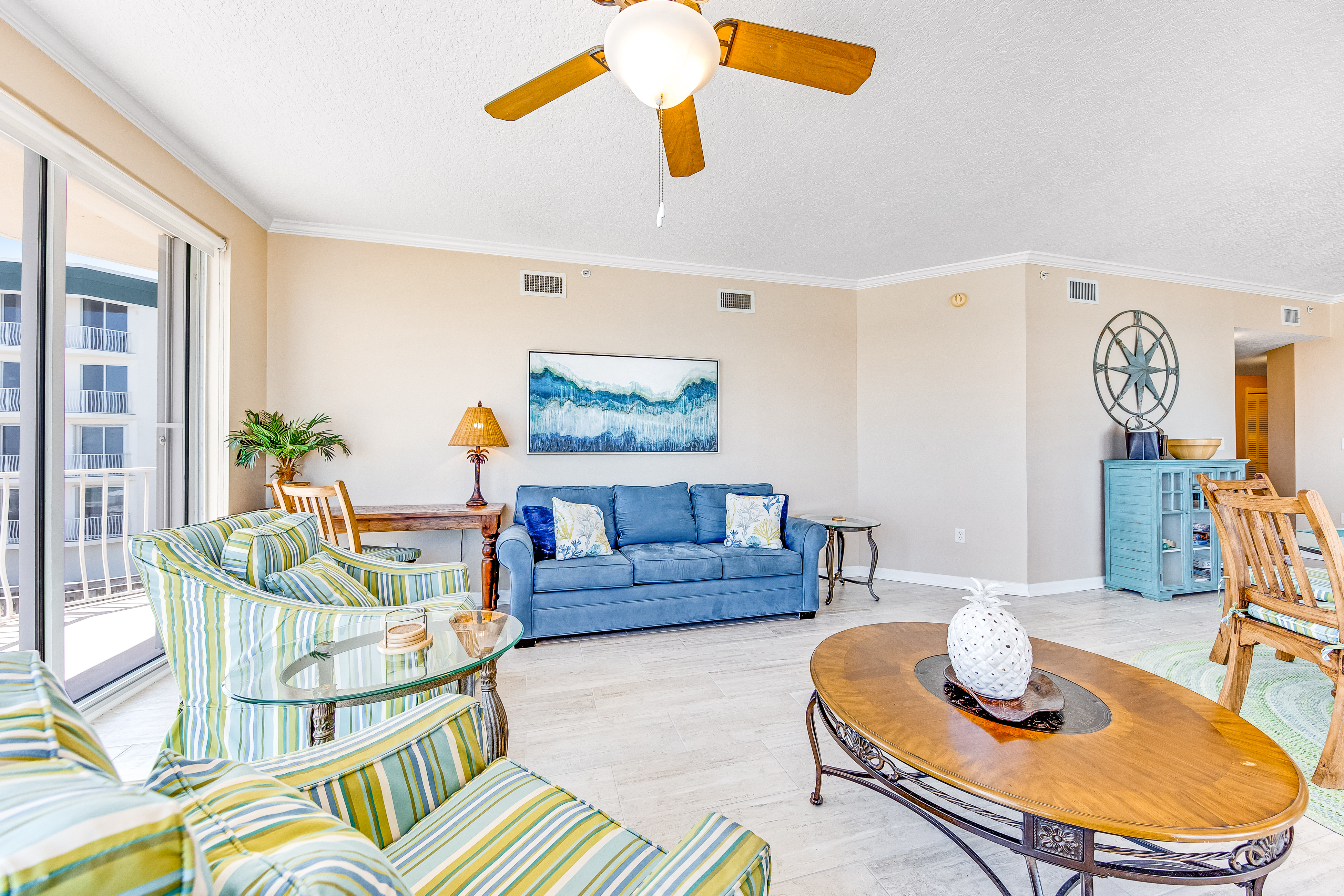 Dunes of Seagrove A210 Condo rental in Dunes of Seagrove in Highway 30-A Florida - #4