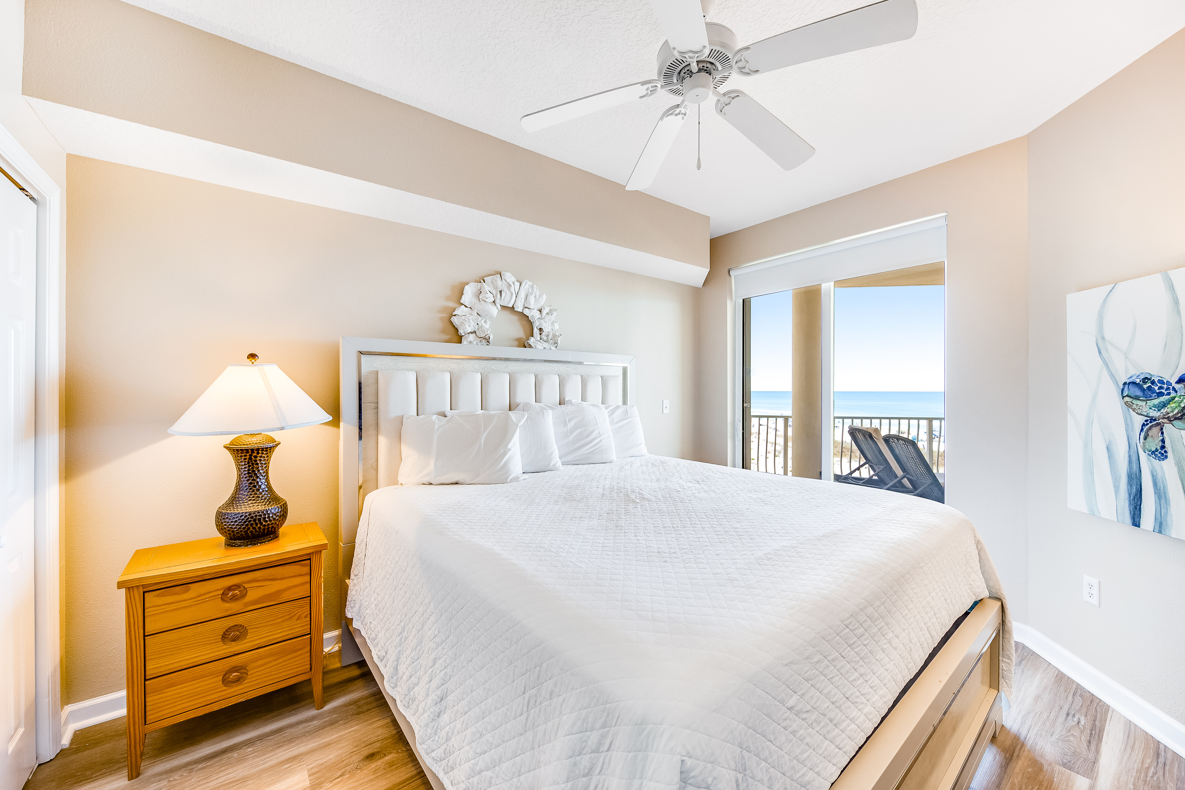 Dunes of Seagrove A210 Condo rental in Dunes of Seagrove in Highway 30-A Florida - #20