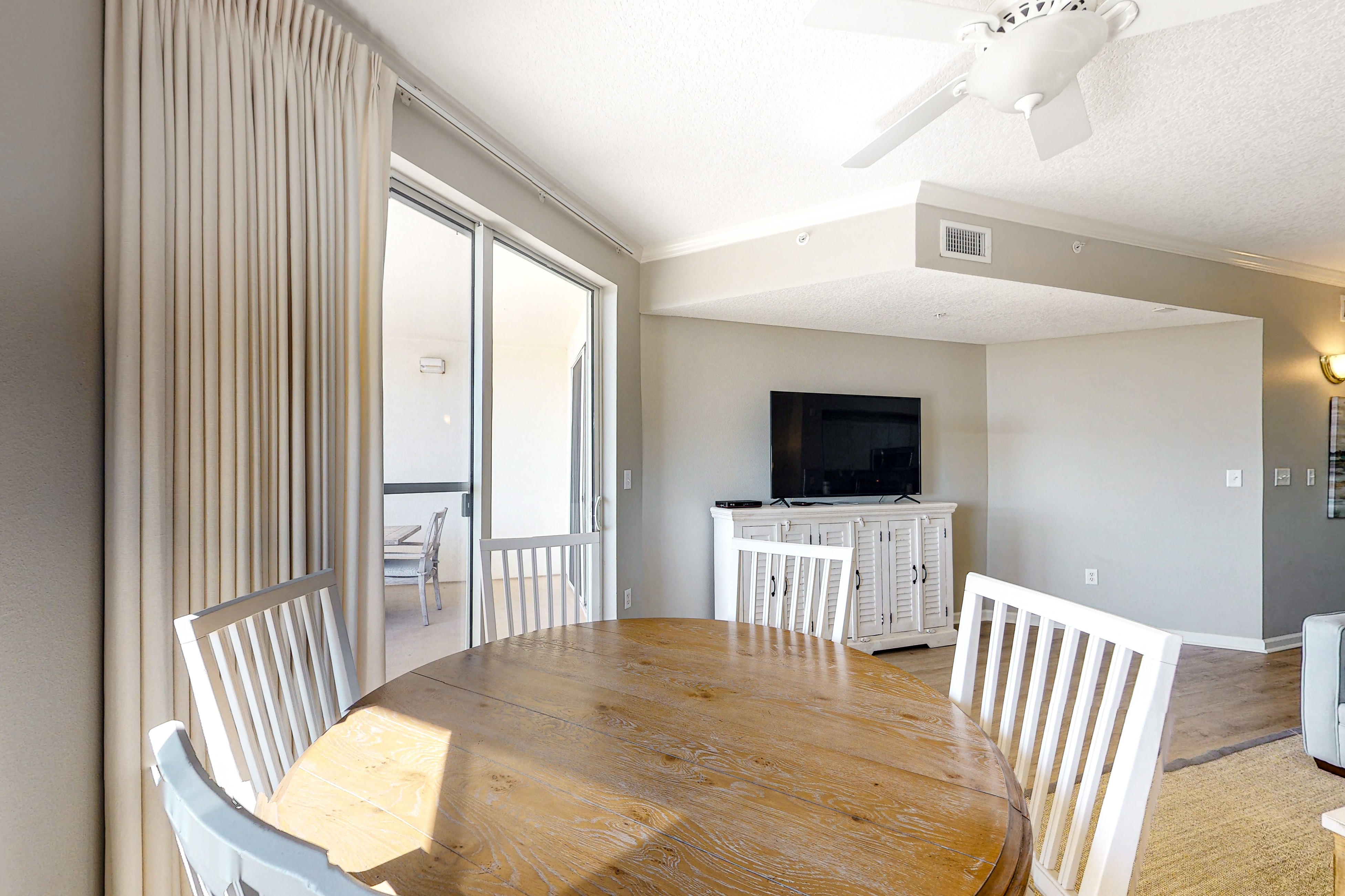 Dunes of Seagrove A301 Condo rental in Dunes of Seagrove in Highway 30-A Florida - #7