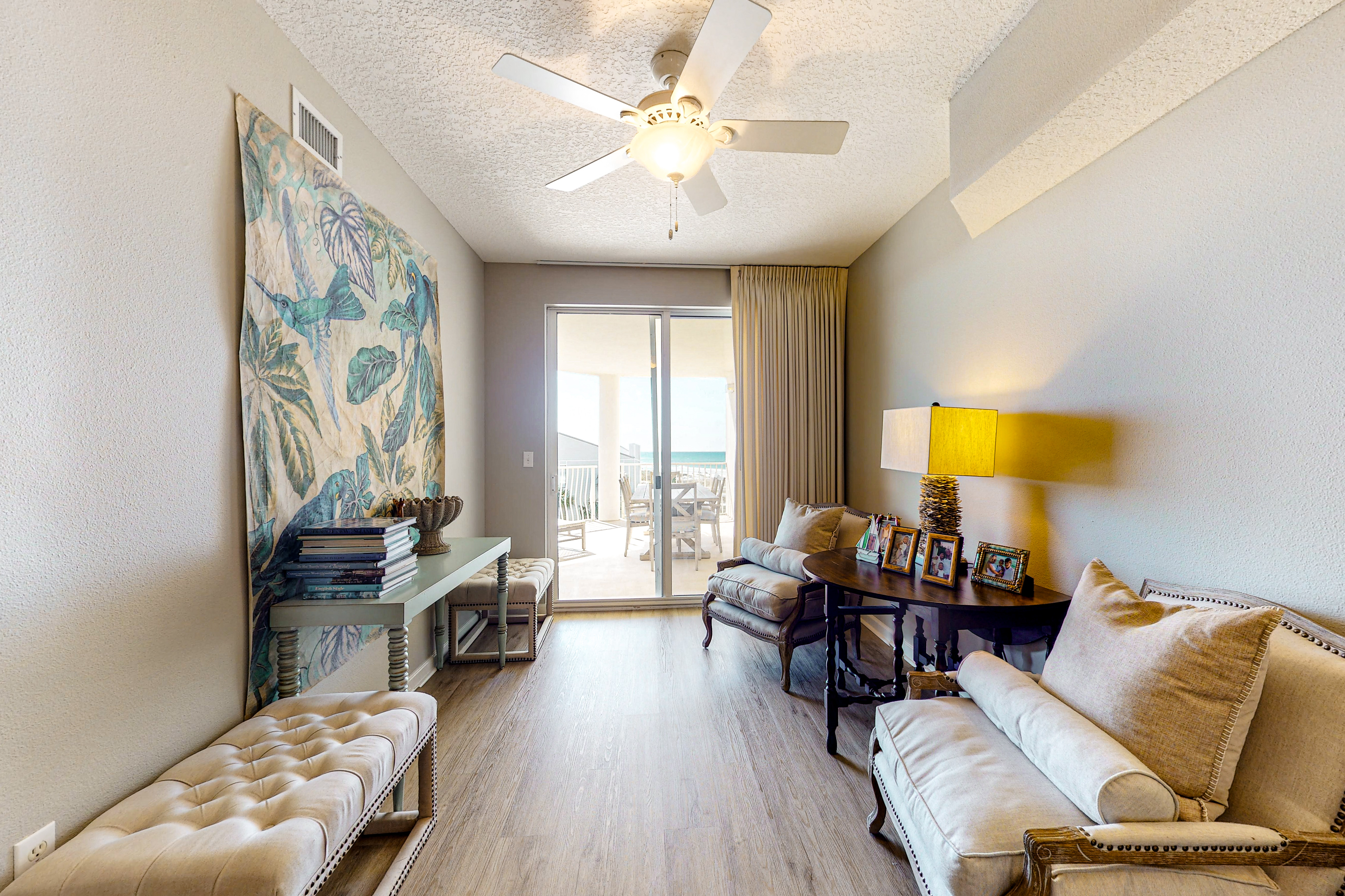 Dunes of Seagrove A301 Condo rental in Dunes of Seagrove in Highway 30-A Florida - #12