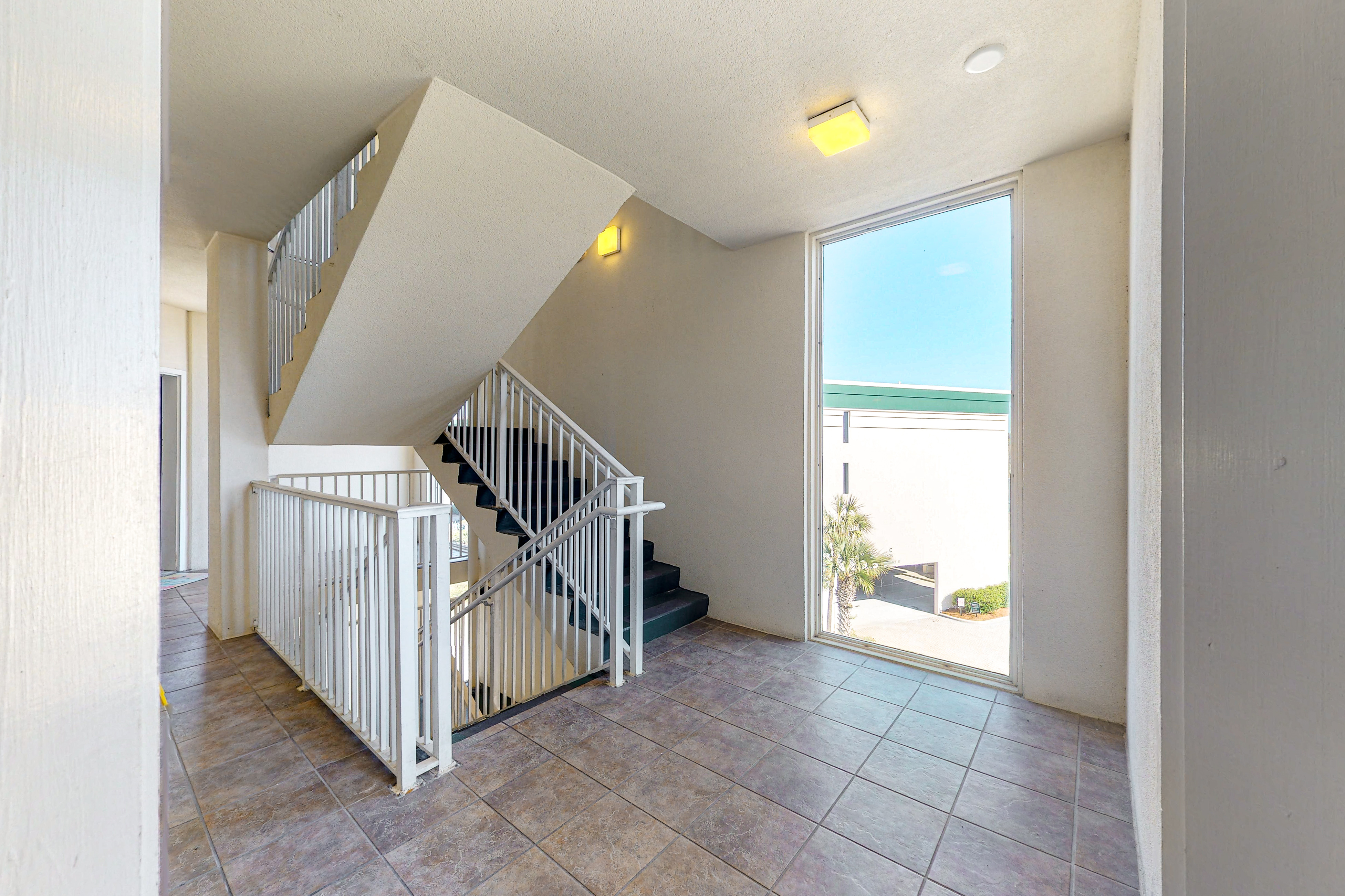 Dunes of Seagrove A301 Condo rental in Dunes of Seagrove in Highway 30-A Florida - #25